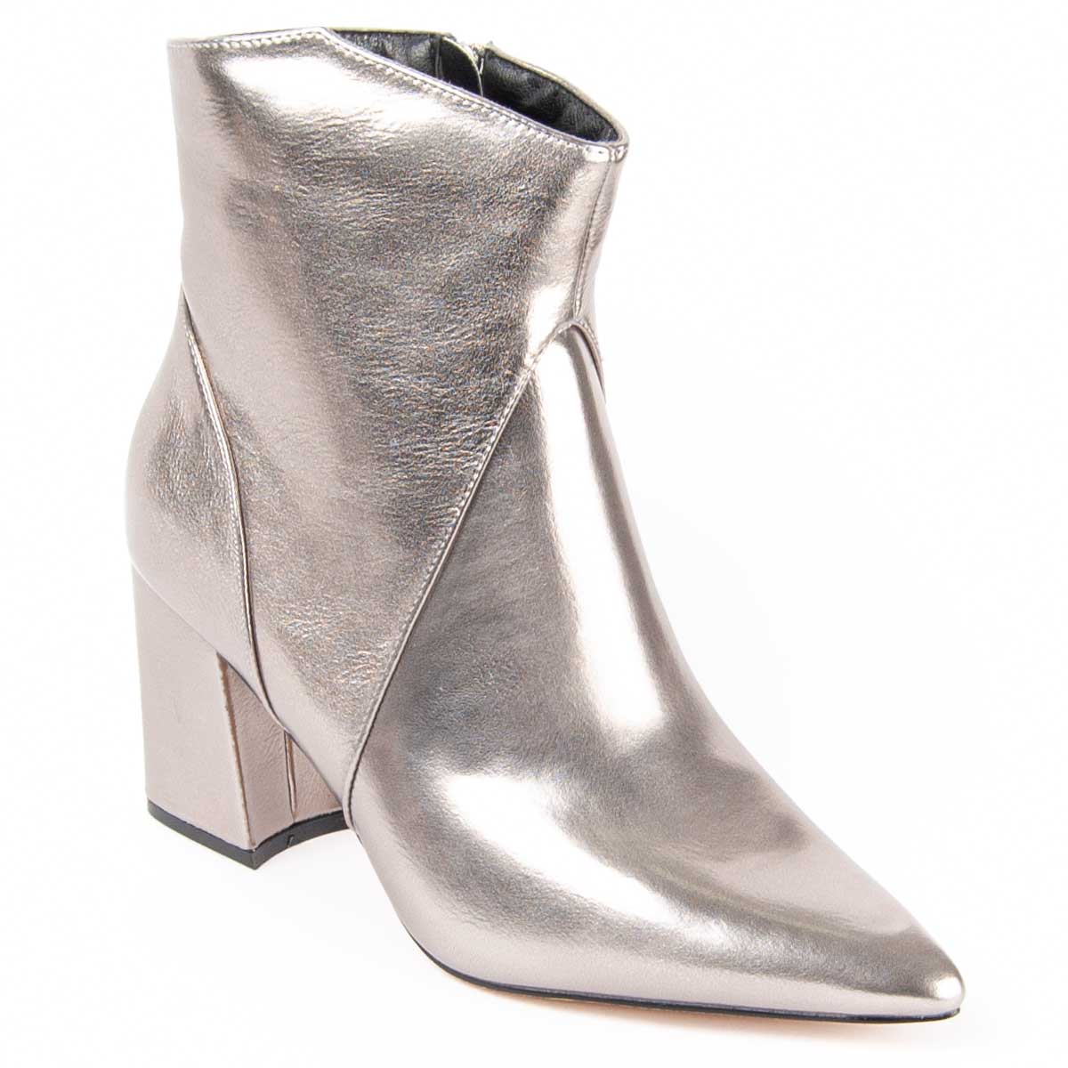 Montevita Ankelboots Cacera3 dam – bild 2