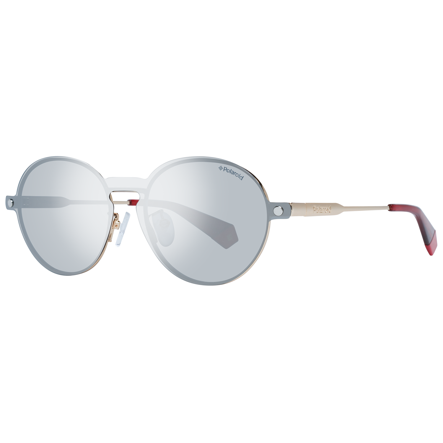 Thumbnail - Polaroid Lunettes PLD 6082/G/CS J5G/LM 51