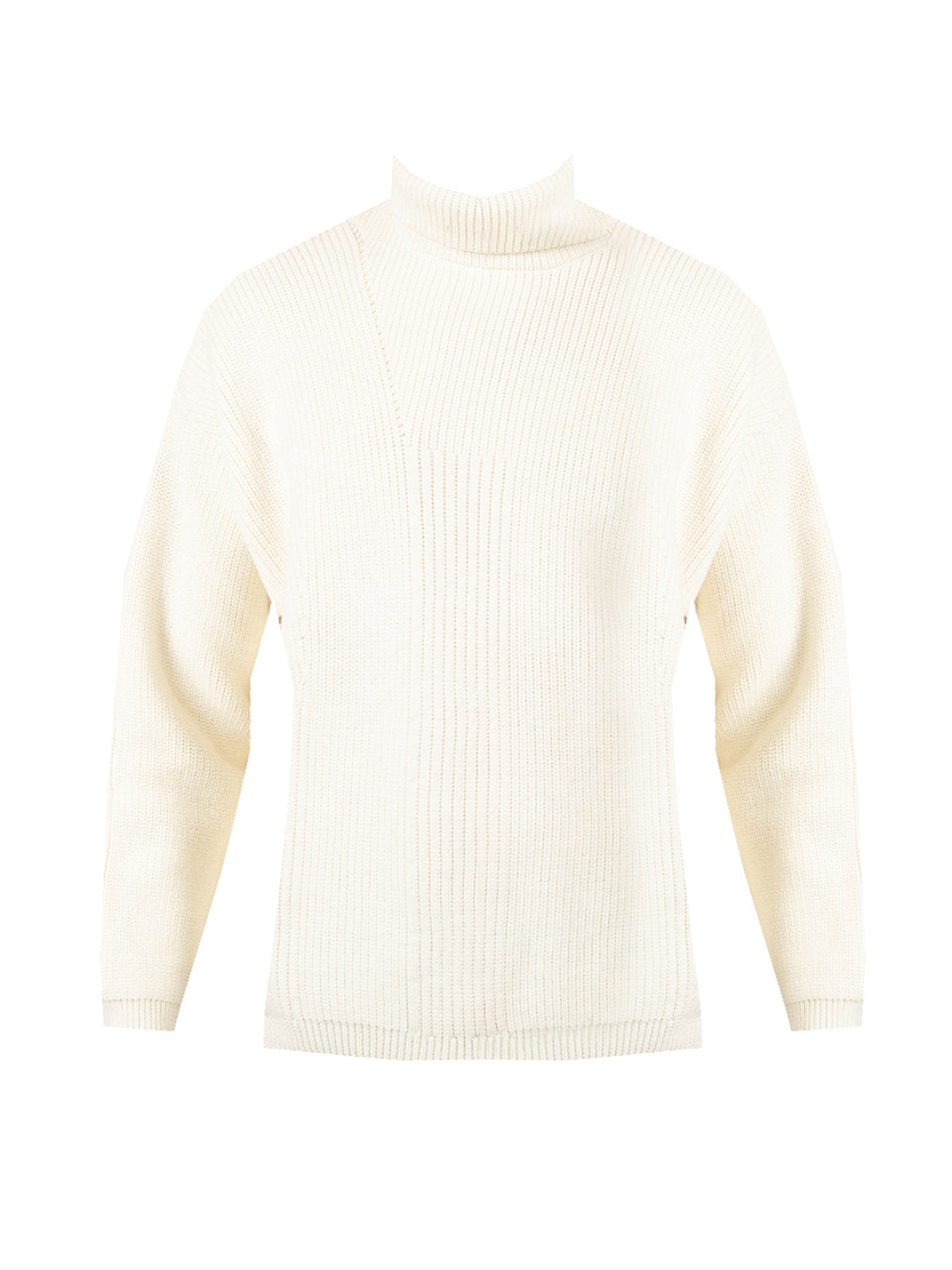 Antony Morato Herr Vit Pullover