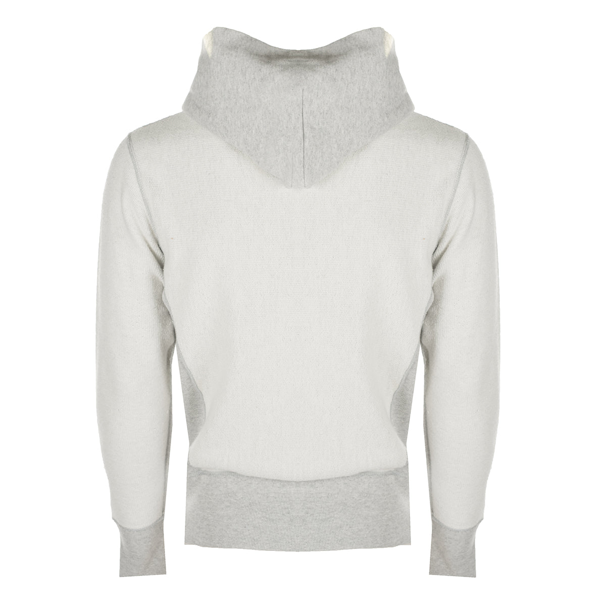 CHAMPION Sweatshirt Herr – bild 2