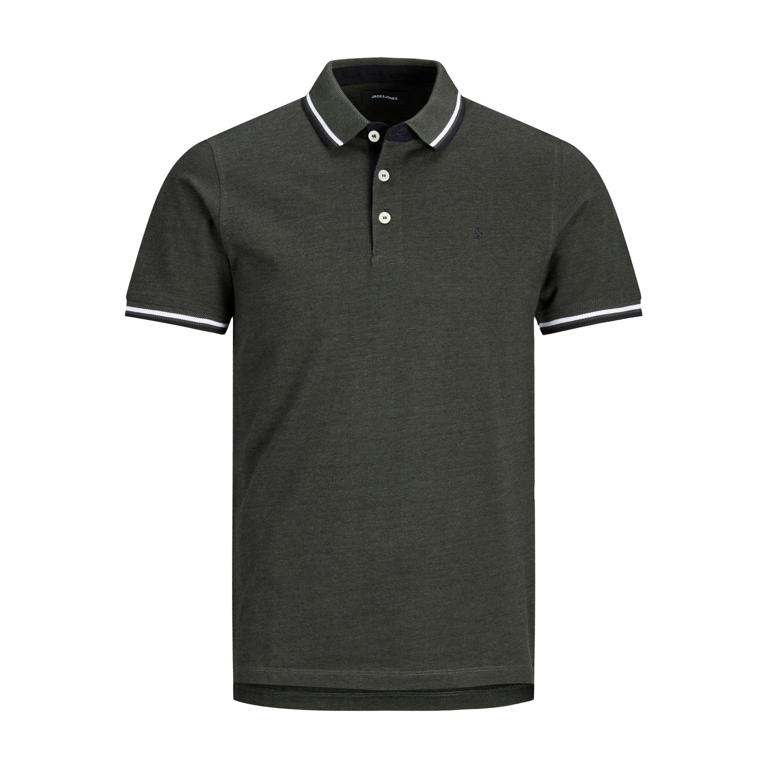 Thumbnail - Jack & Jones Hemd
