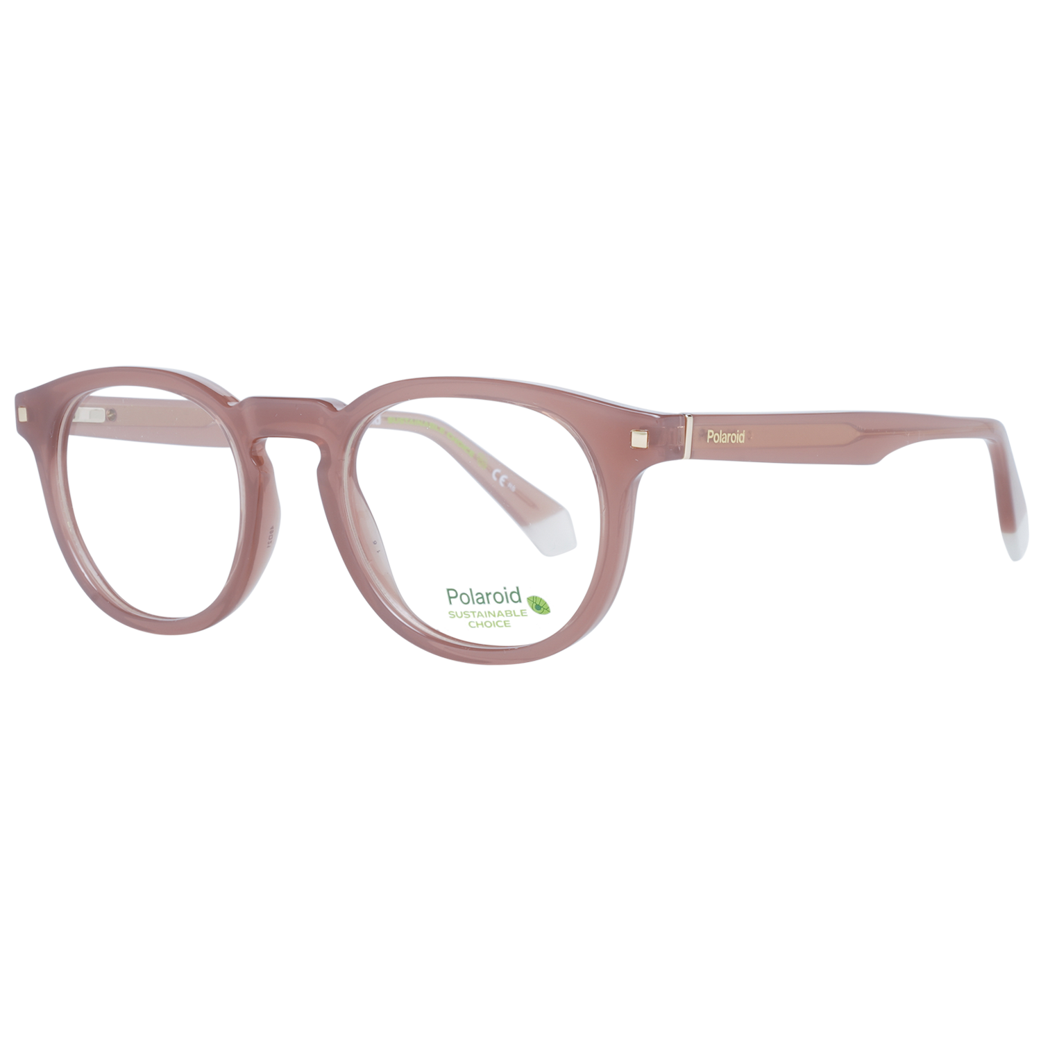 Polaroid Optisch Montuur Pld D435 Fwm 49-image