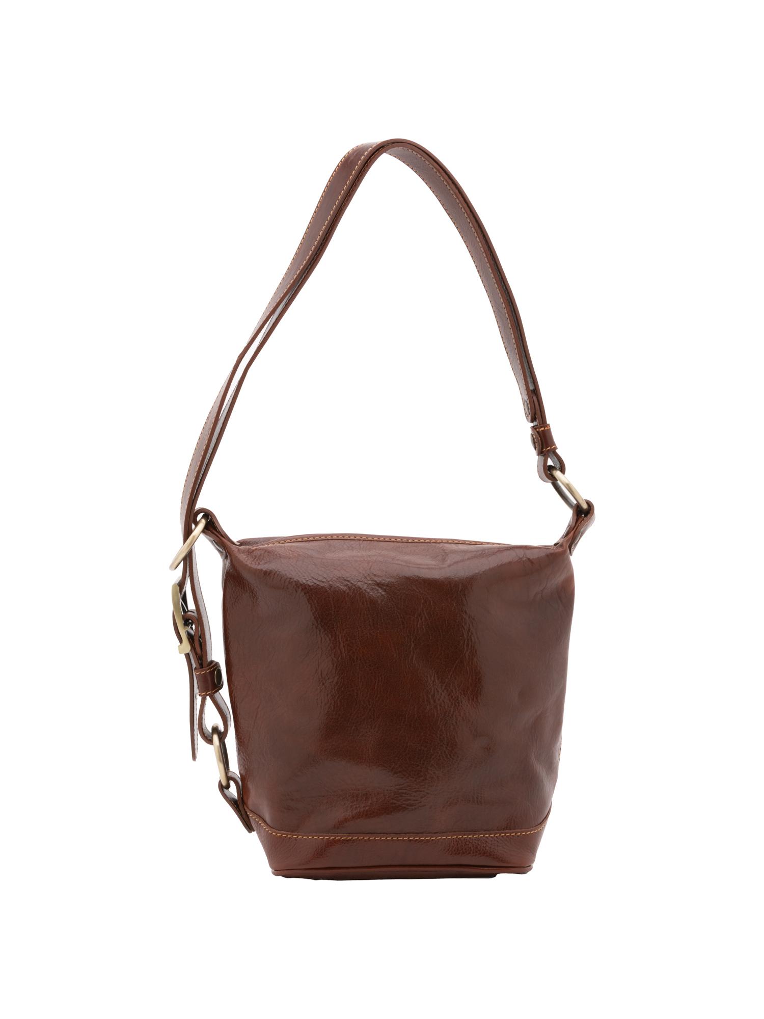 Thumbnail - I Fratelli Beuteltasche Frauen