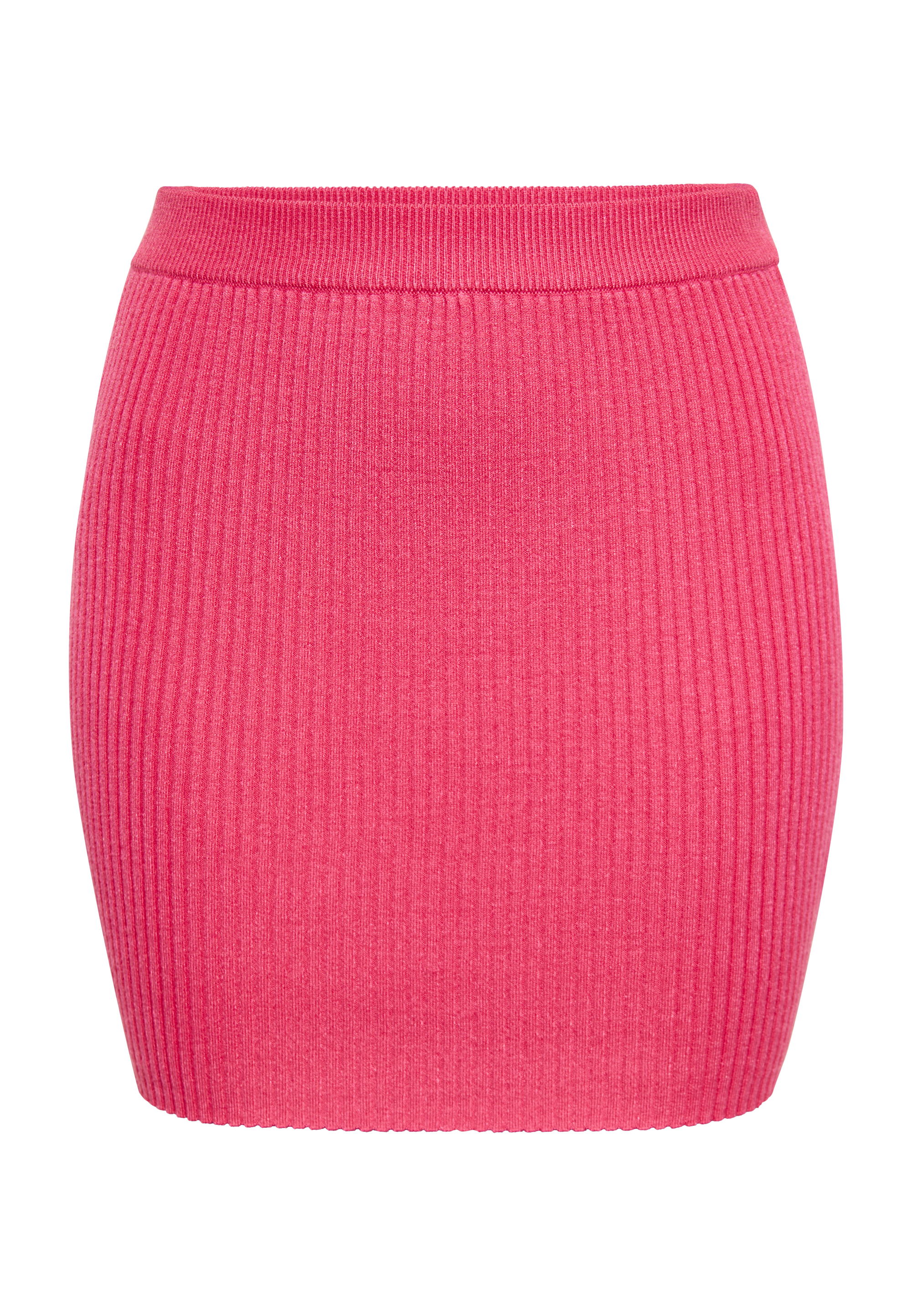 Thumbnail - Mymo Felsen Damen Rosa