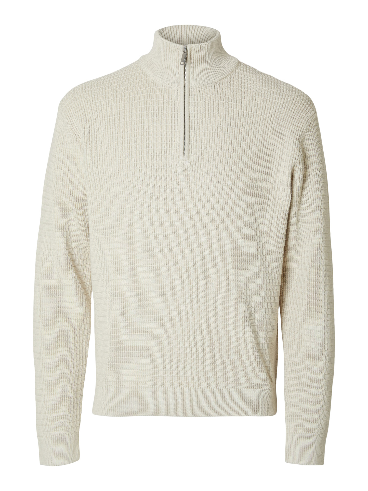 Thumbnail - Selected Homme Pullover
