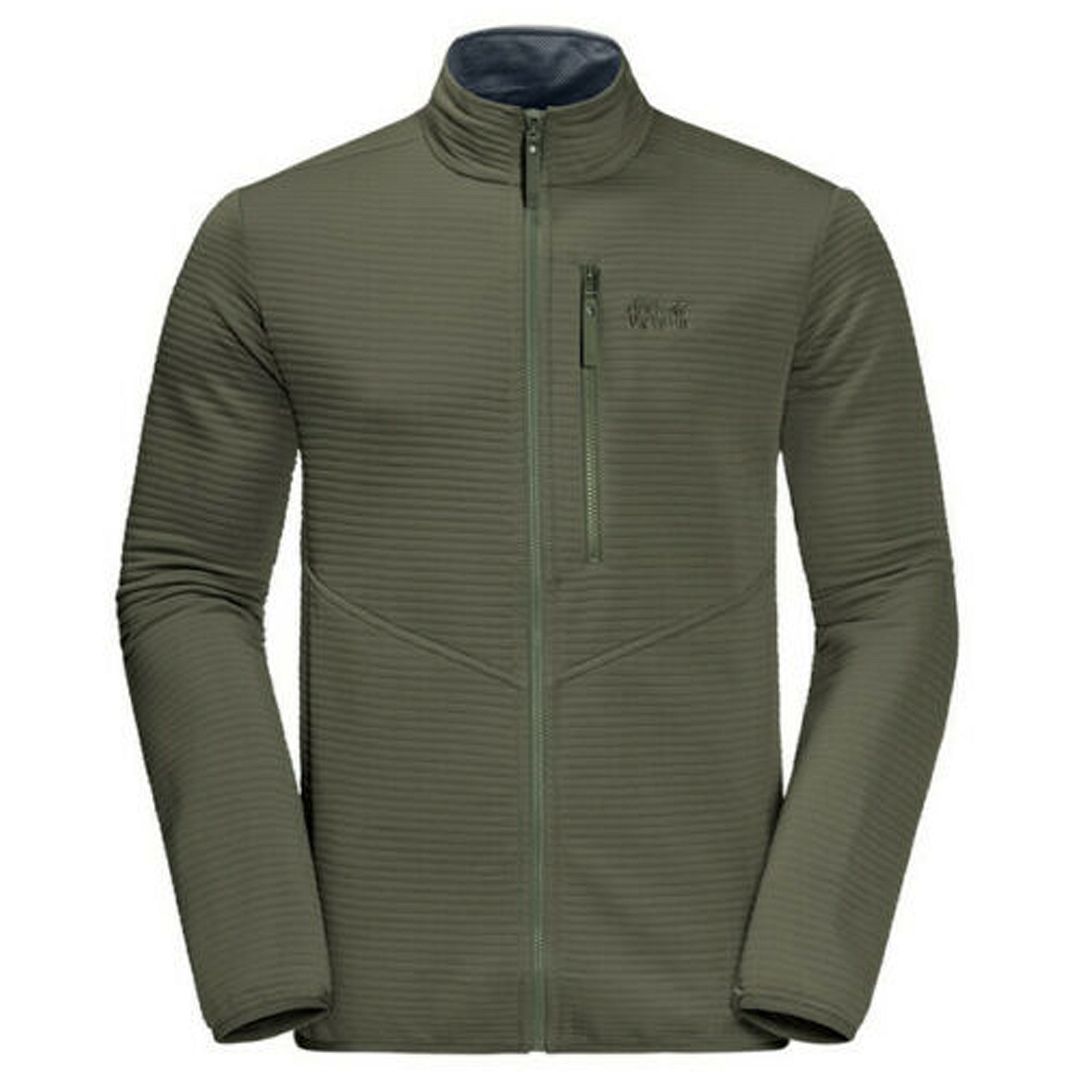 Jack Wolfskin Sale & Outlet - Up to 80% Off - Secret Sales