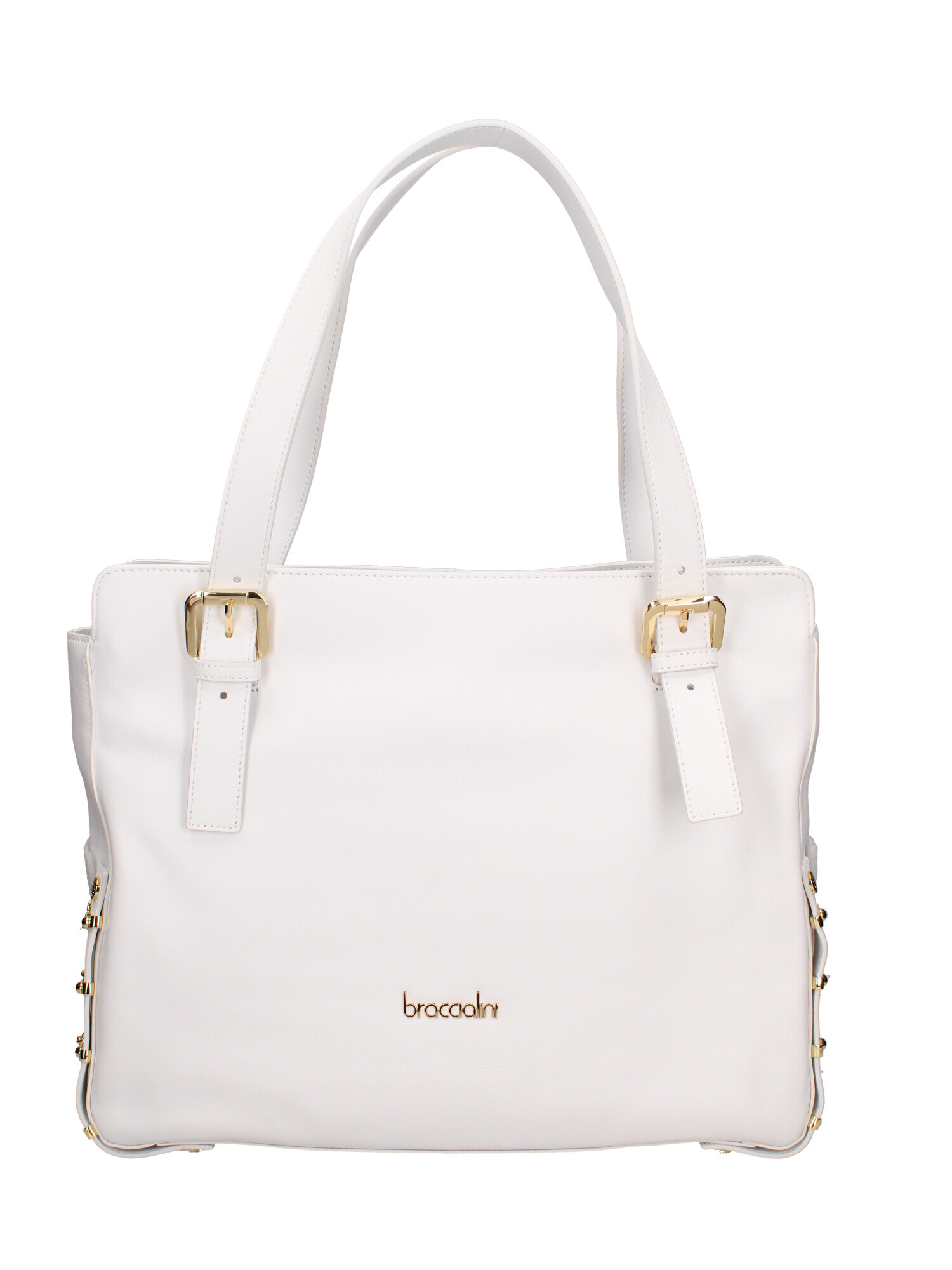 Thumbnail - Braccialini Umhängetasche Frauen