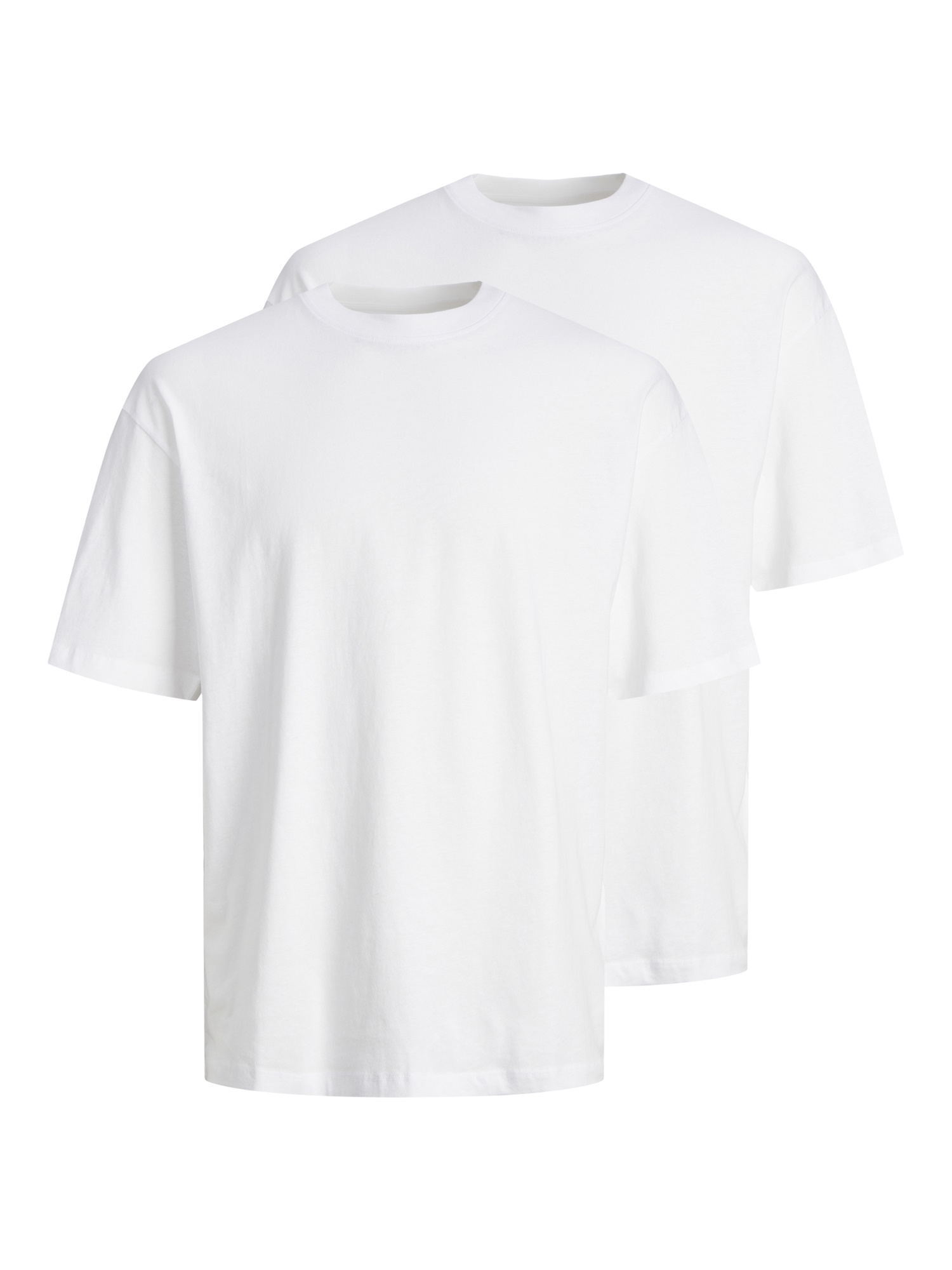 Thumbnail - Jack & Jones-T-Shirt