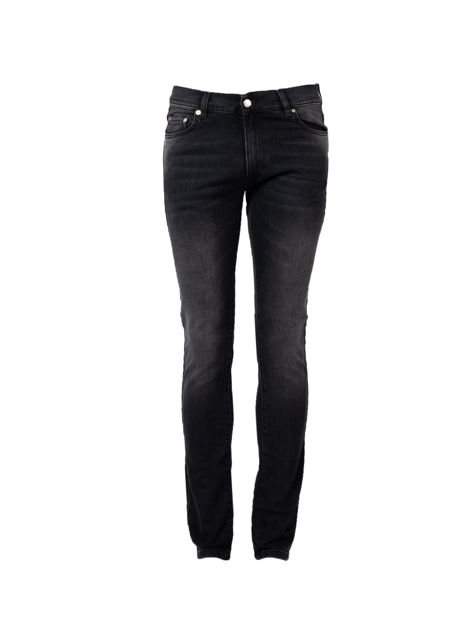 Jeans Herr