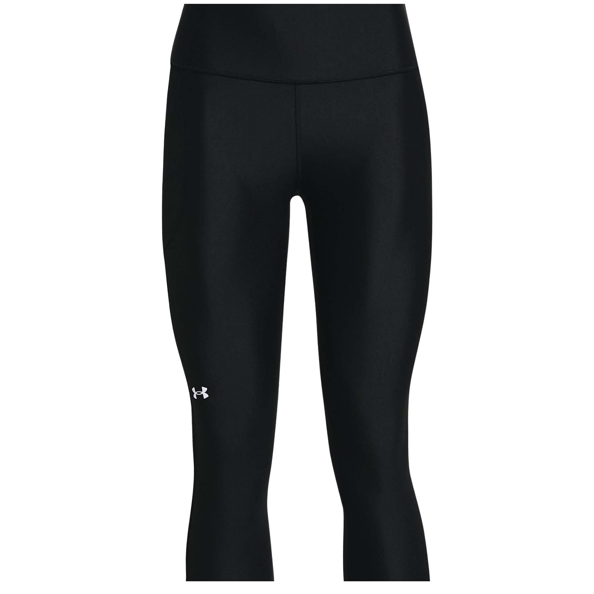 Thumbnail - Leggings Unter Armour Capri