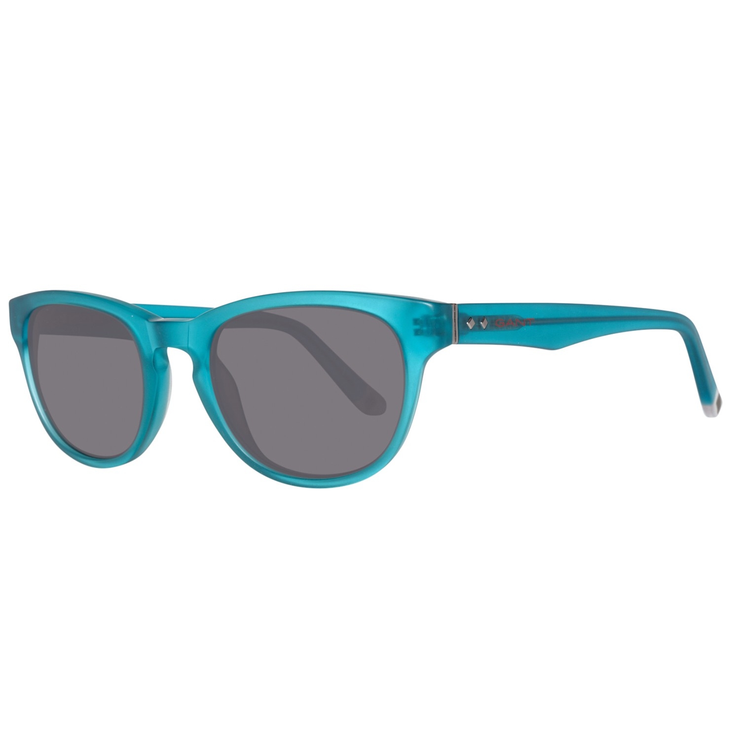 Thumbnail - Gant Sonnenbrille GR2005 L13 49 | GRS 2005 MBL-3 49