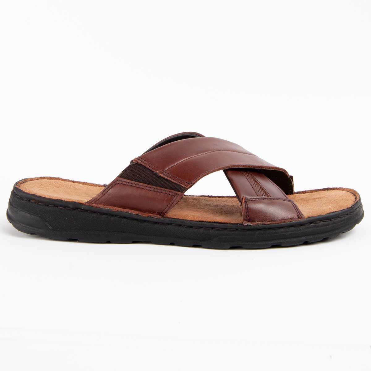 Purapiel Sandal Beira3 sandaler herr – bild 2