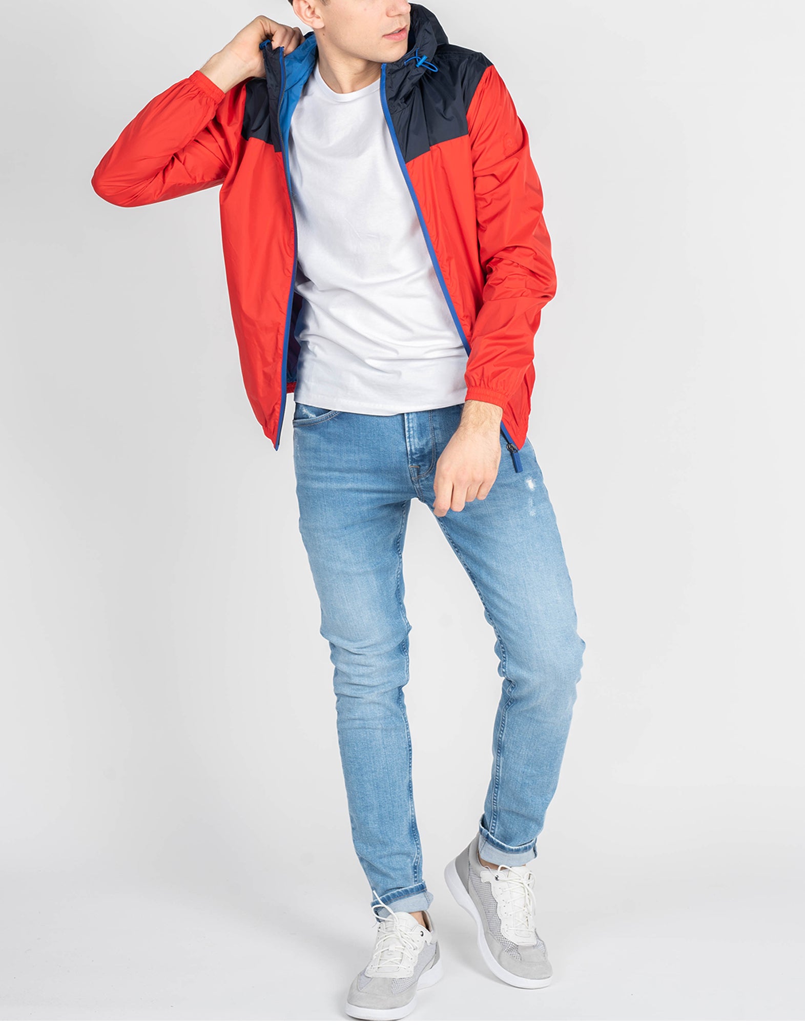 Invicta Jacka Herr – bild 3