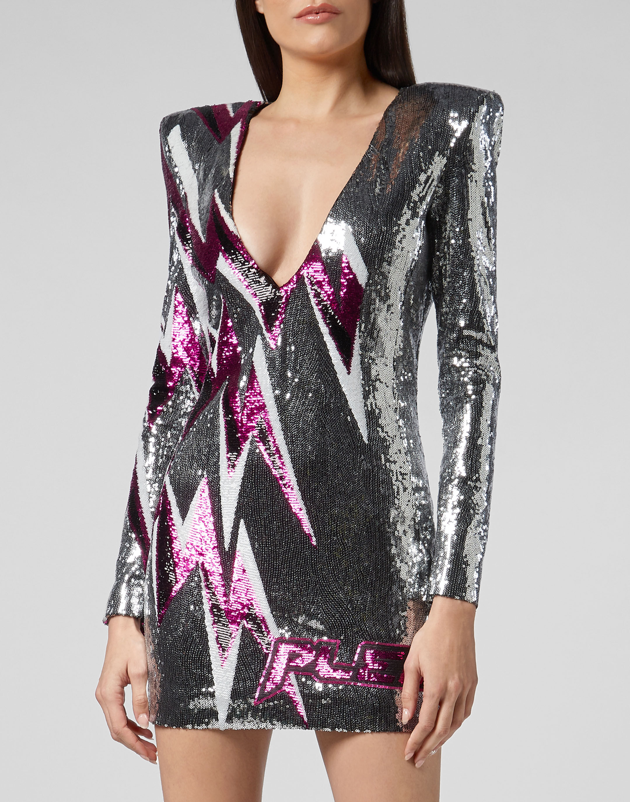 Thumbnail - Minikleid