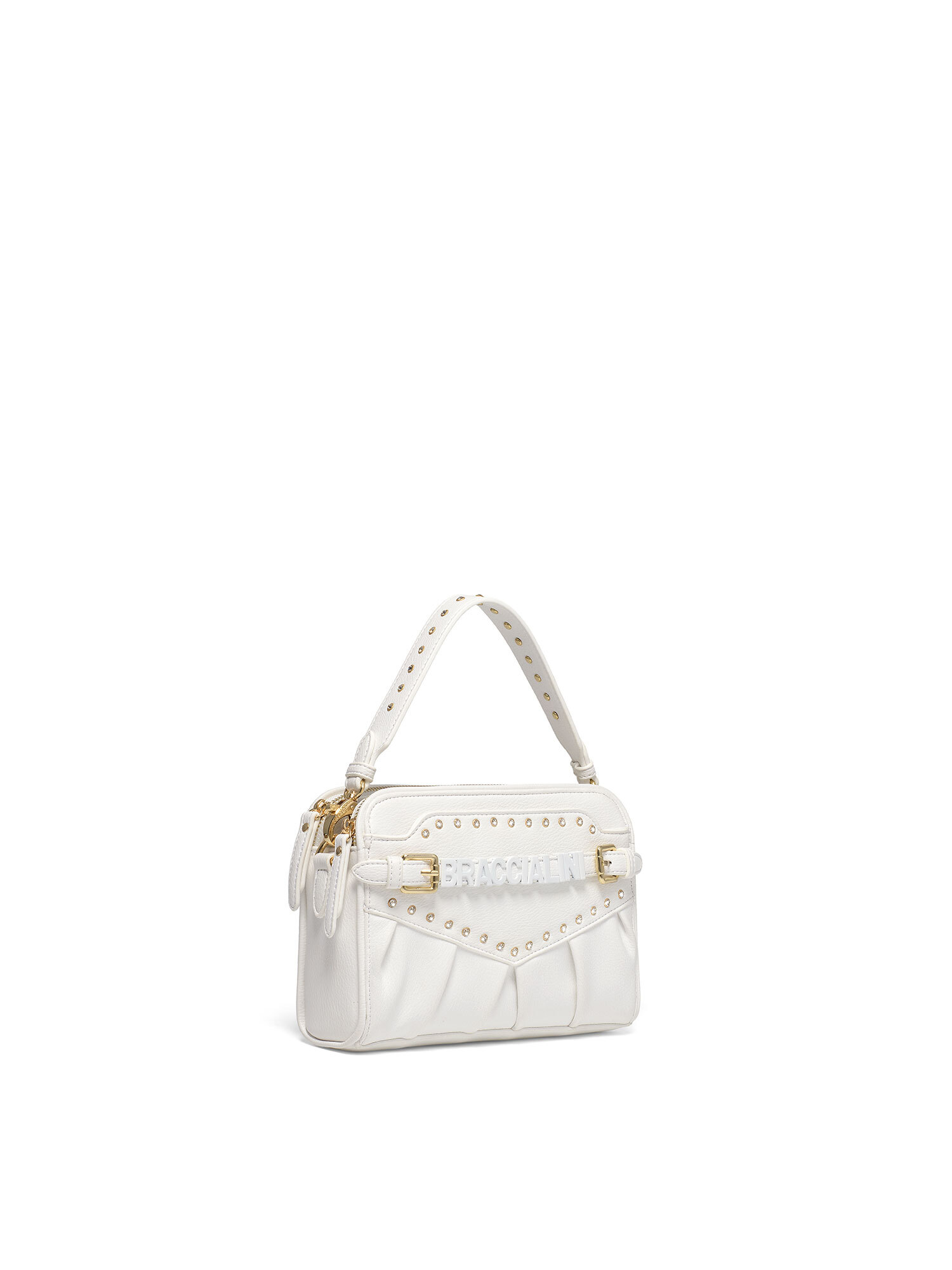 Thumbnail - Braccialini Umhängetasche Frauen