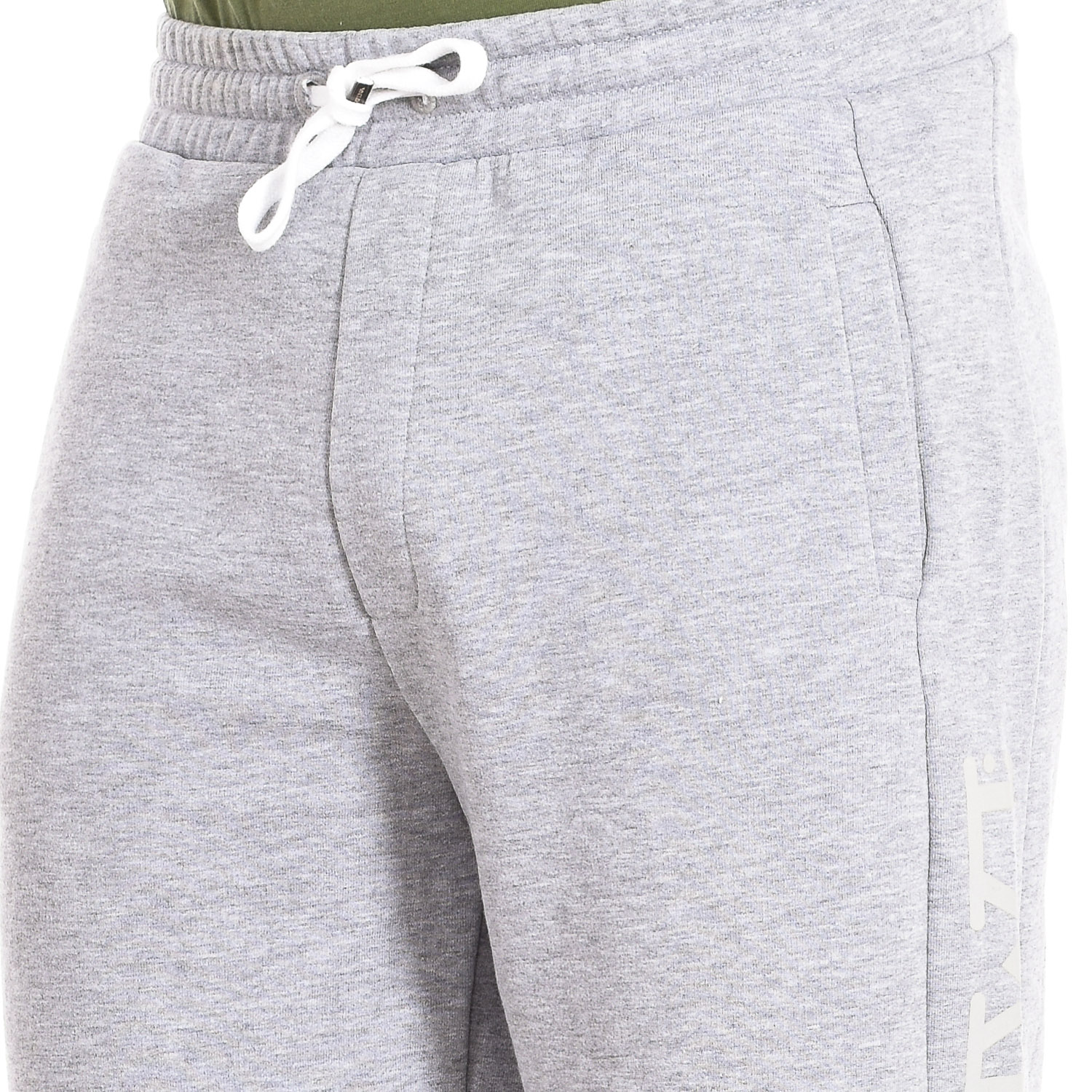 LA MARTINA TMB300-FP538 sportshorts för herrar – bild 2