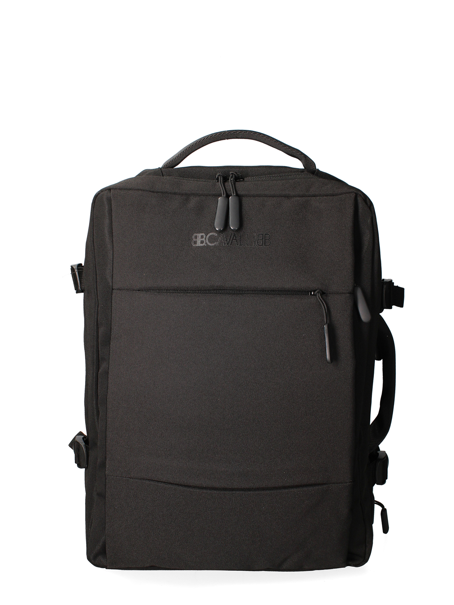 Thumbnail - B Cavalli Rucksack Unisex BLACK