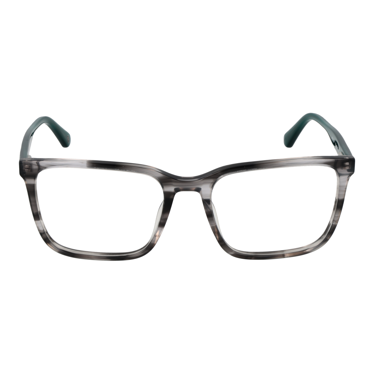 Hackett London Hackett Optical Frame HEK129 503 54 övrigt herr – bild 2