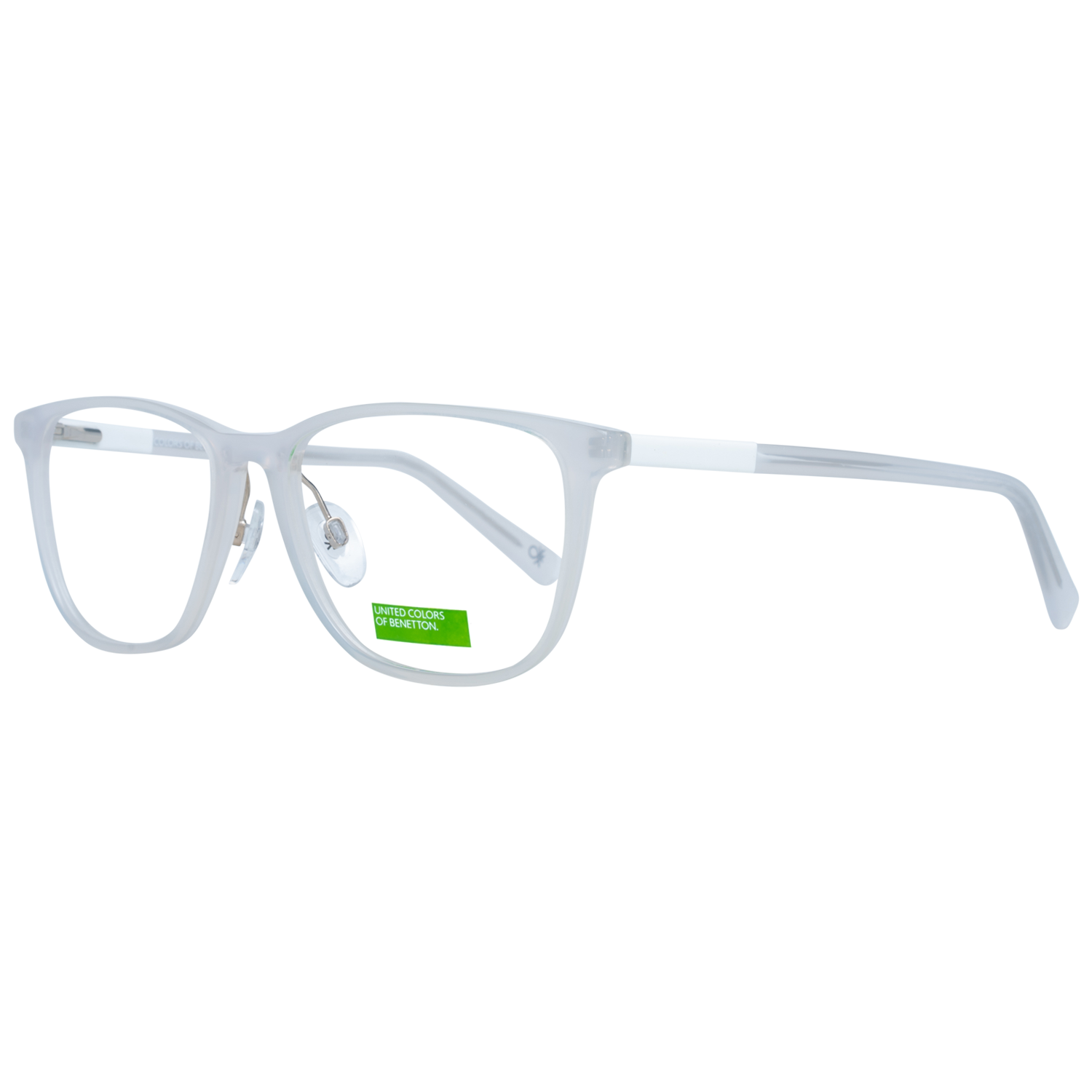 Thumbnail - Benetton Optische Fassung BEO1029 856 55