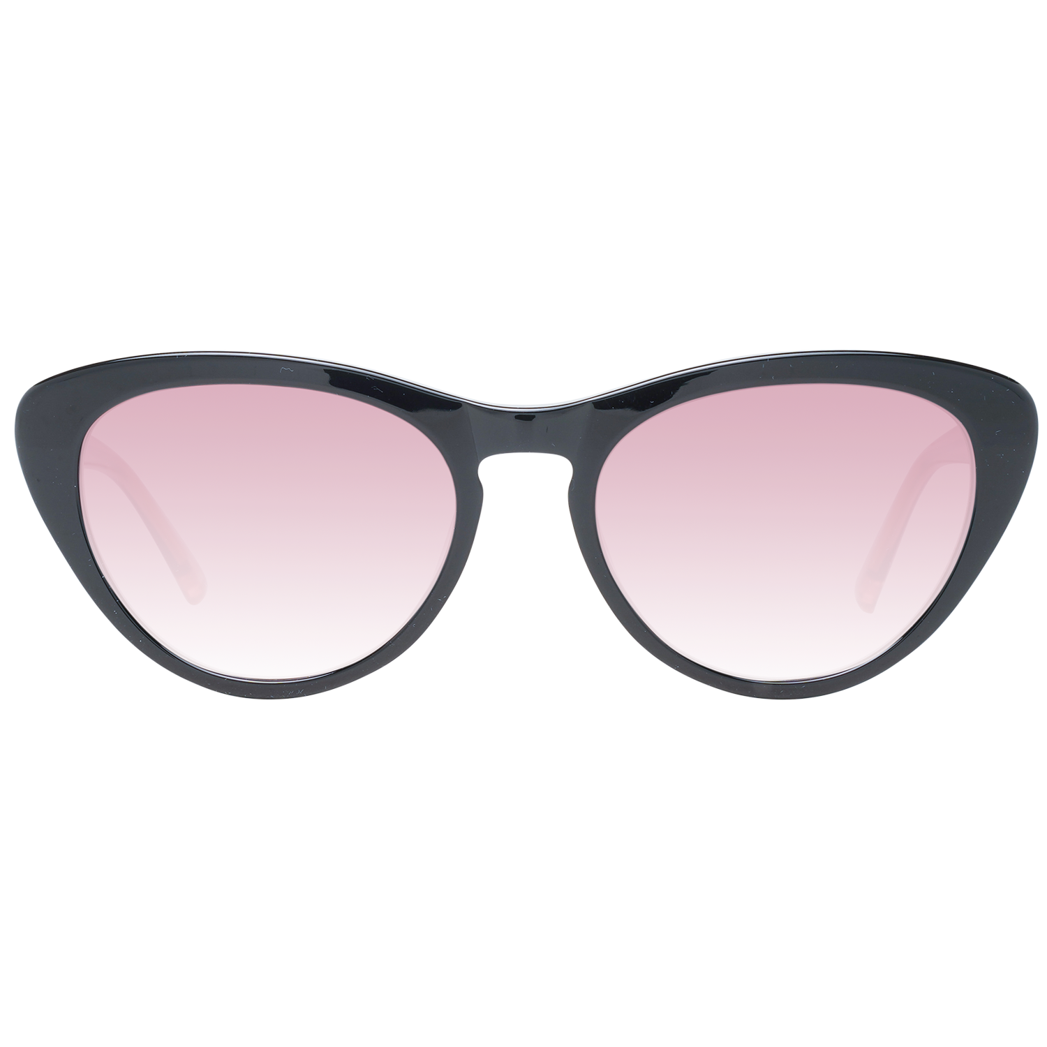 Ted Baker Solglasögon TB1690 001 53 dam – bild 2