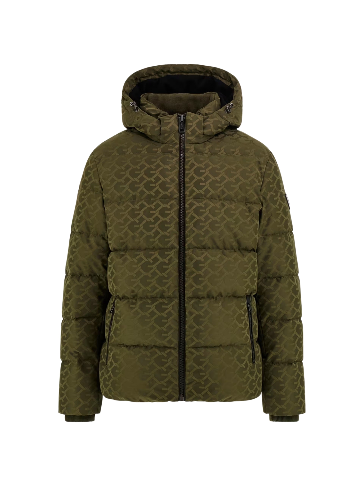 Thumbnail - Guess Jacke