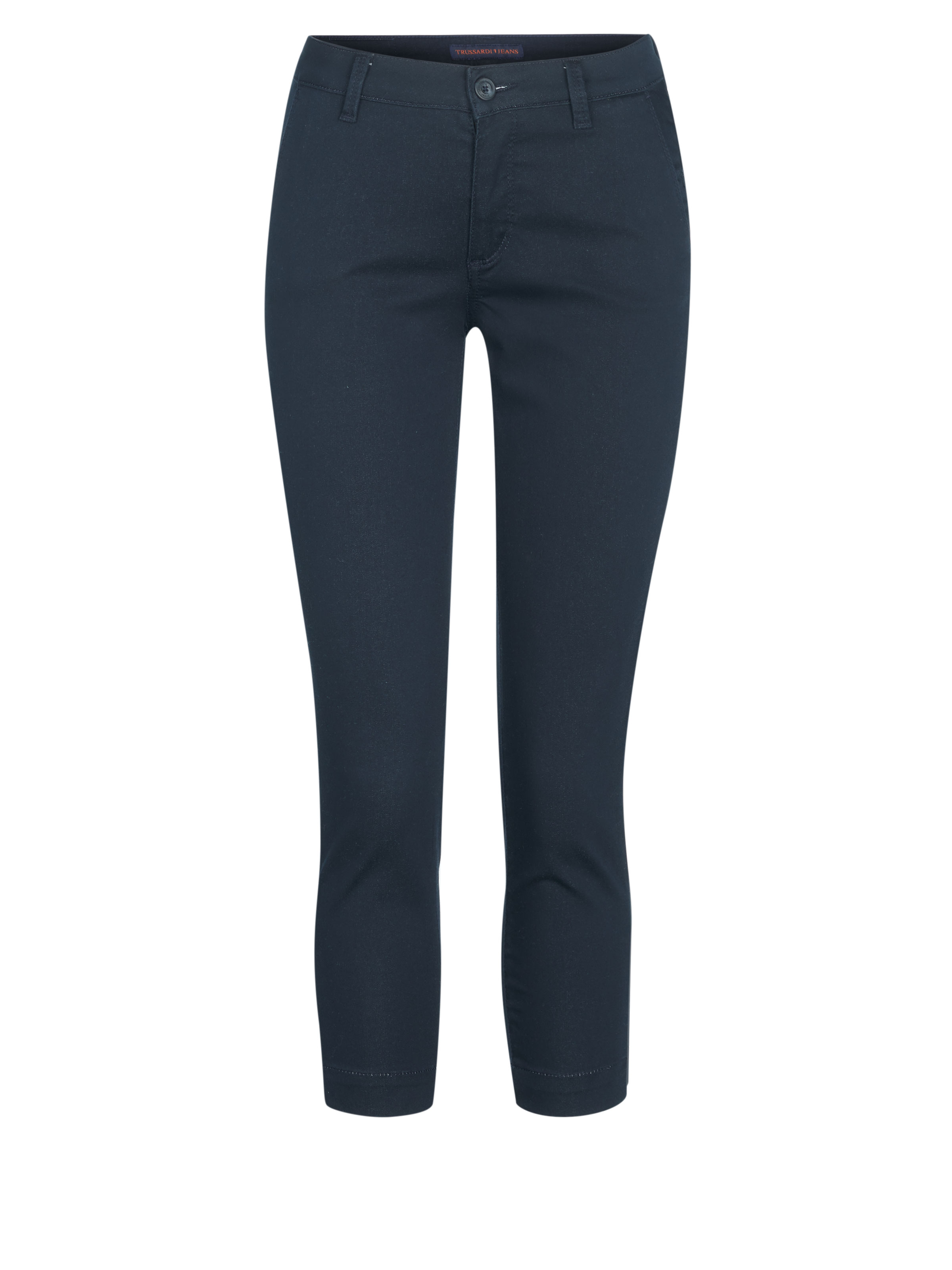 Trussardi jeansbroek
