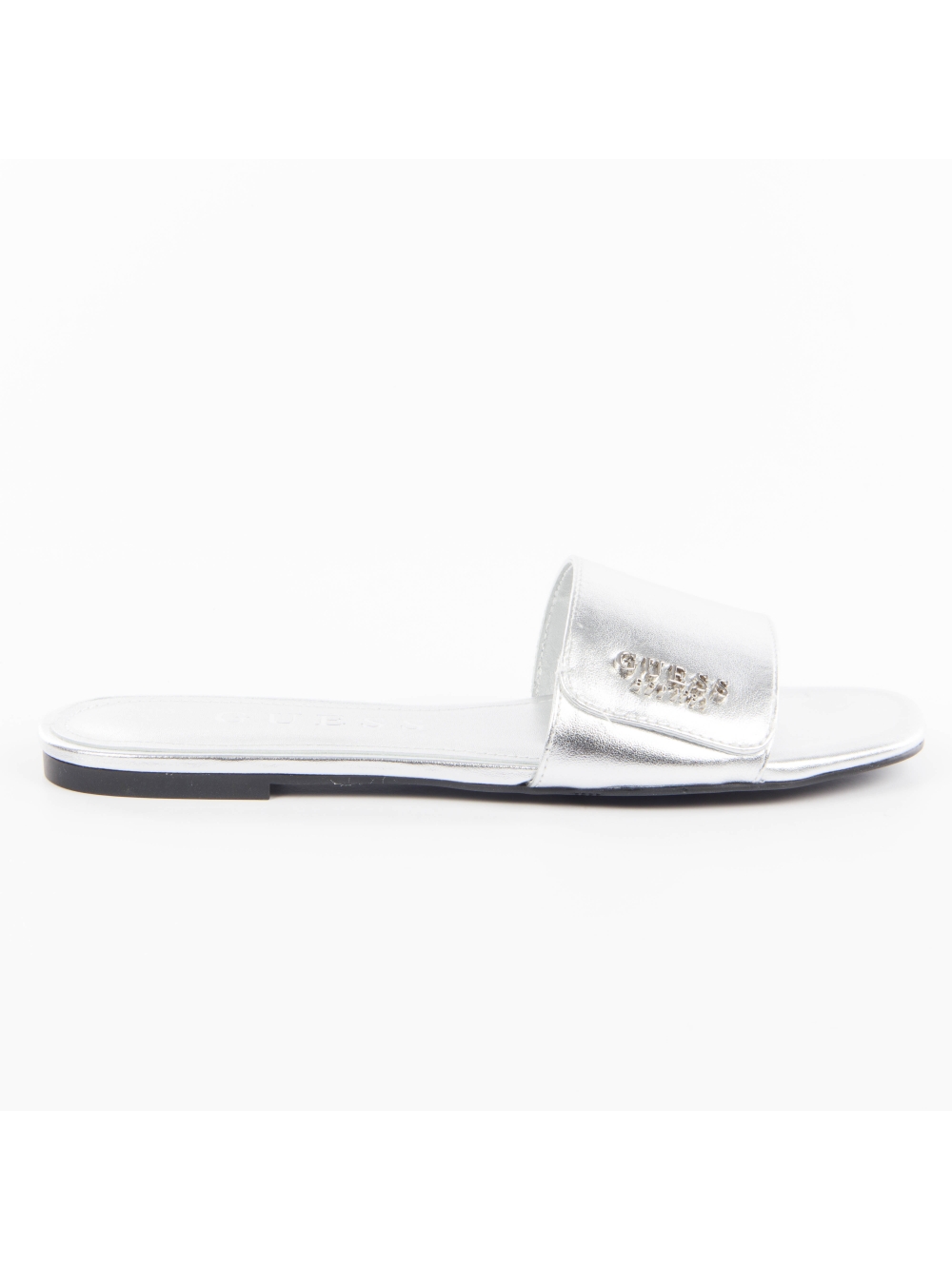 Guess Damsandaler Est G – bild 2