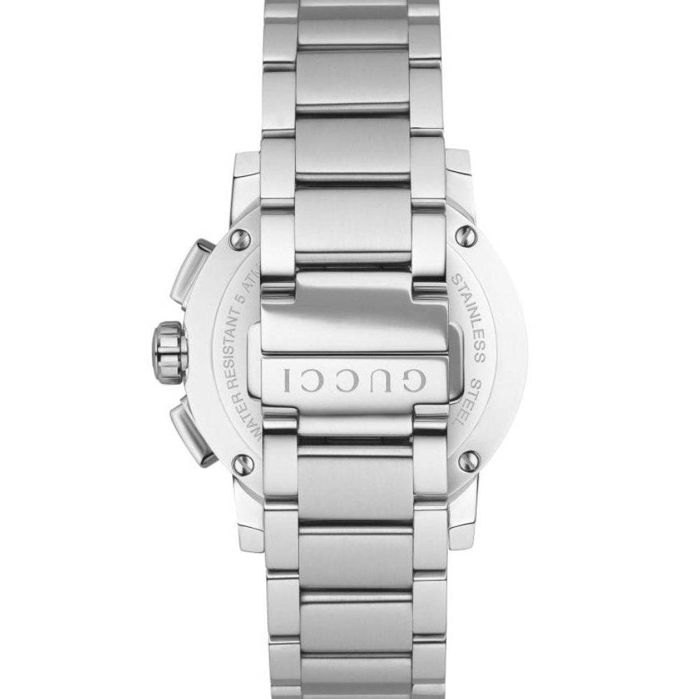 Gucci G-Chrono YA101204 Quartz herrklocka – bild 2