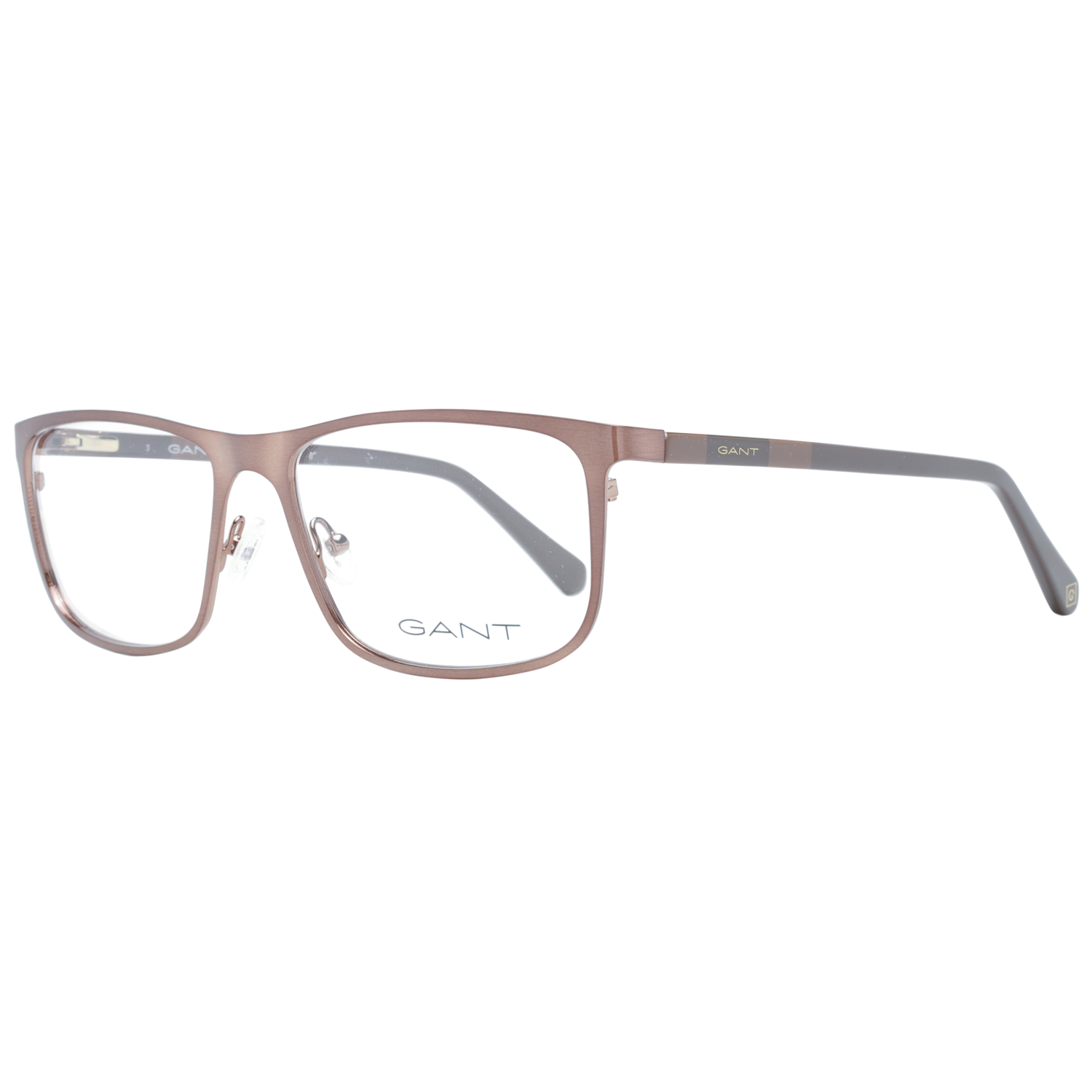 Thumbnail - Gant Brille GA3280 036 58