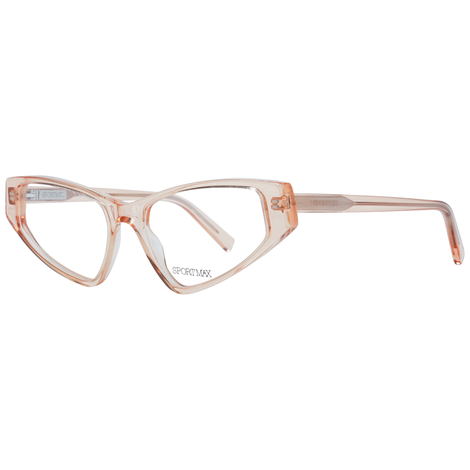 Thumbnail - Sportmax Brille SM5013 072 53