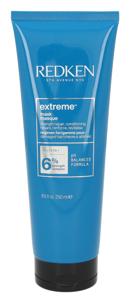 Redken Extreme Mask.