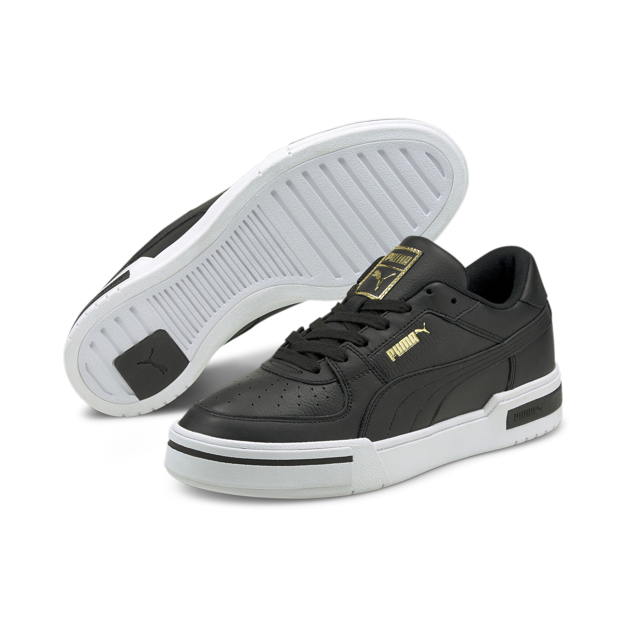 Puma Unisex Ca Pro Classic Skor herr – bild 2