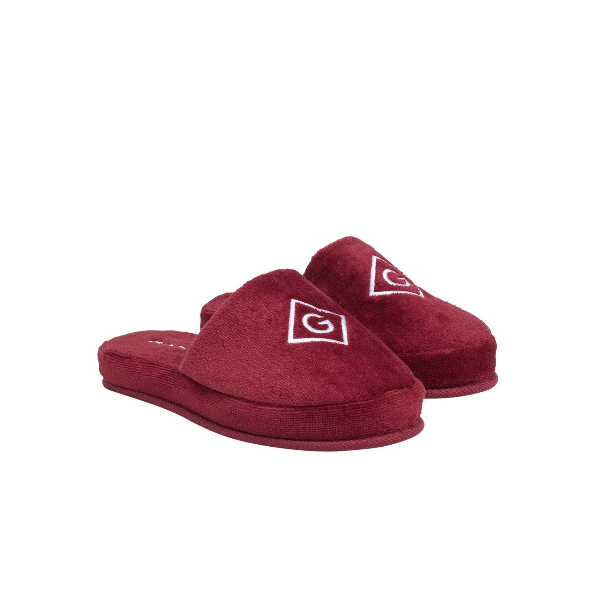 Thumbnail - Gant Icon G Hausschuhe