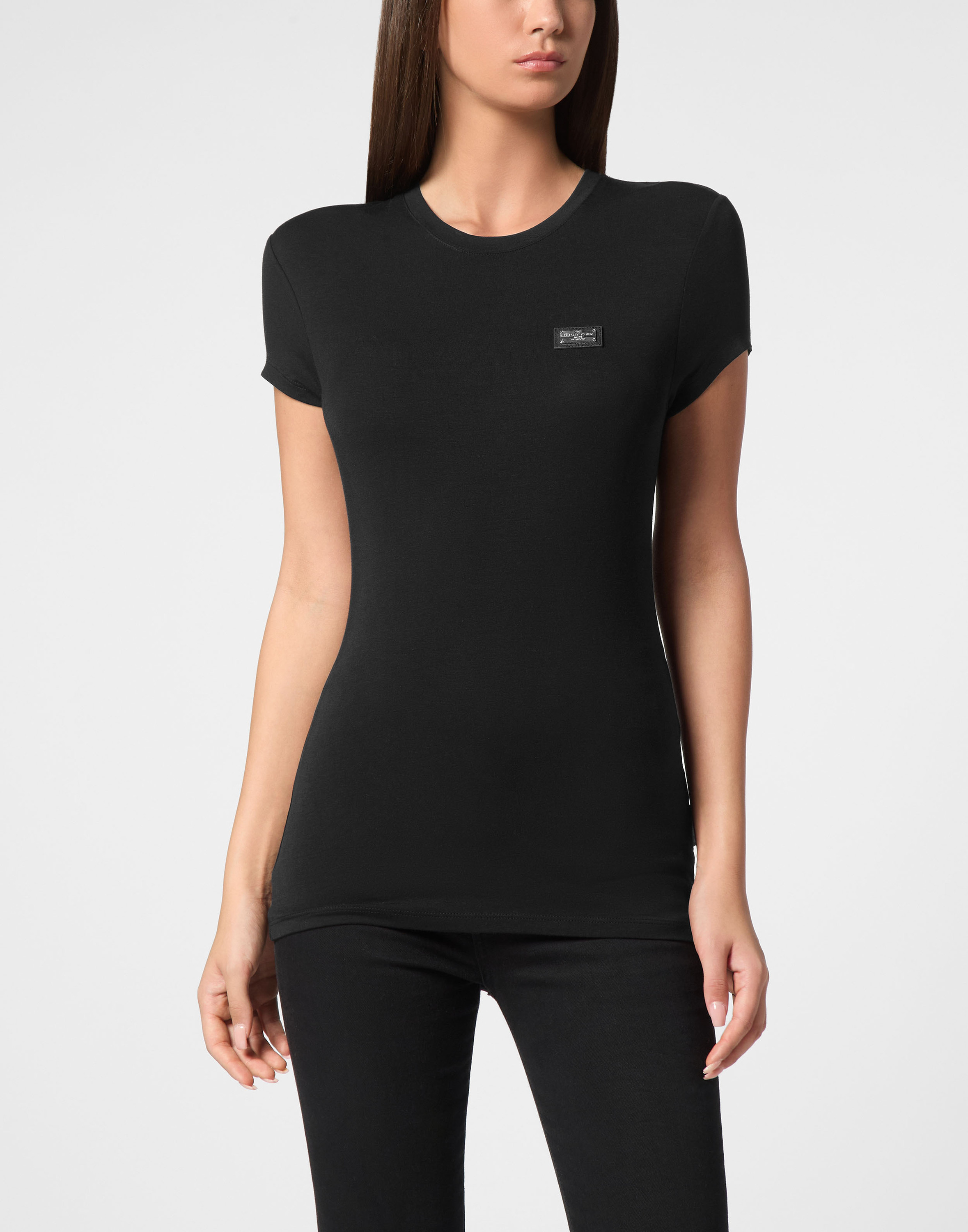 Philipp Plein T-shirt Slim Fit