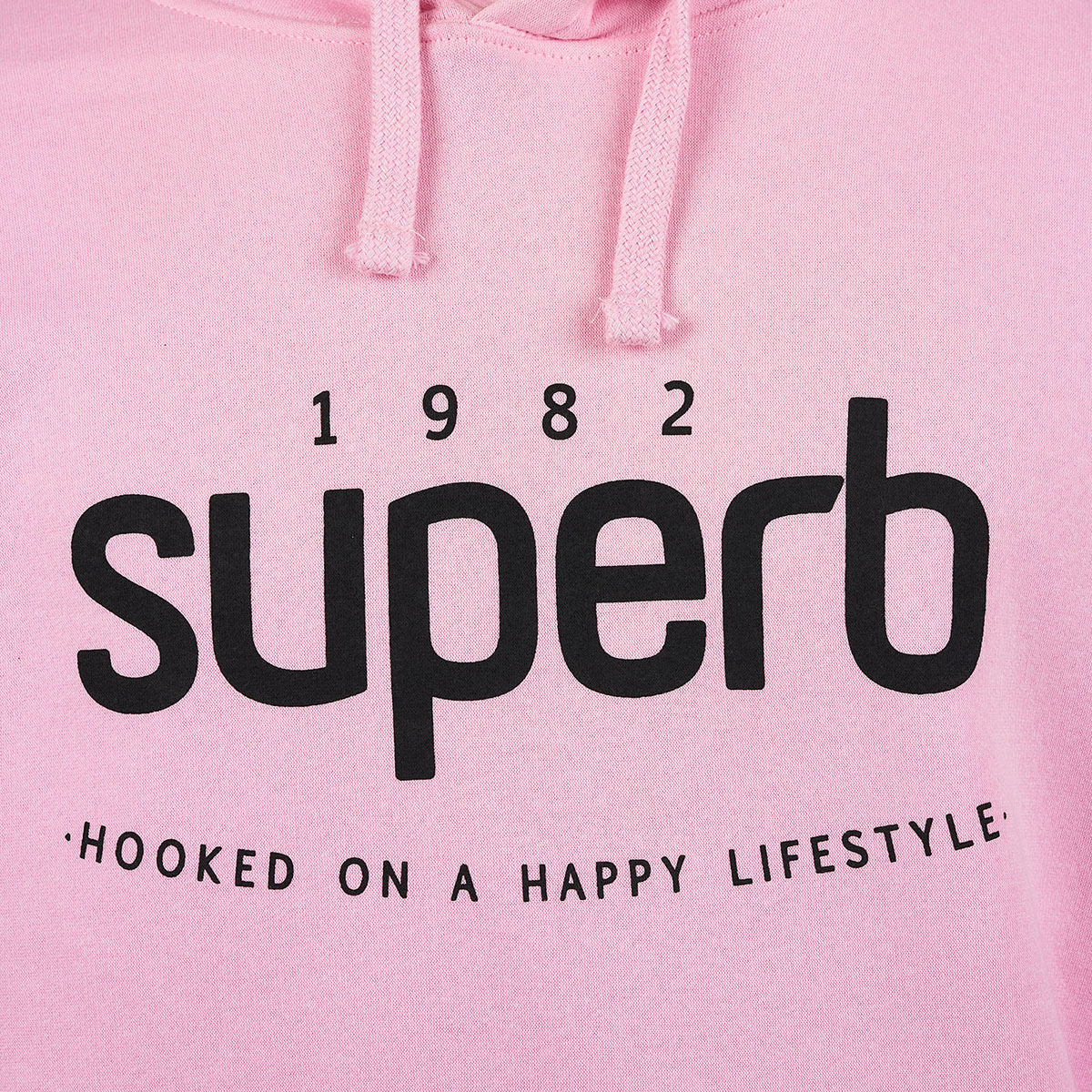 Sudadera Capucha Icon Sweatshirt 2