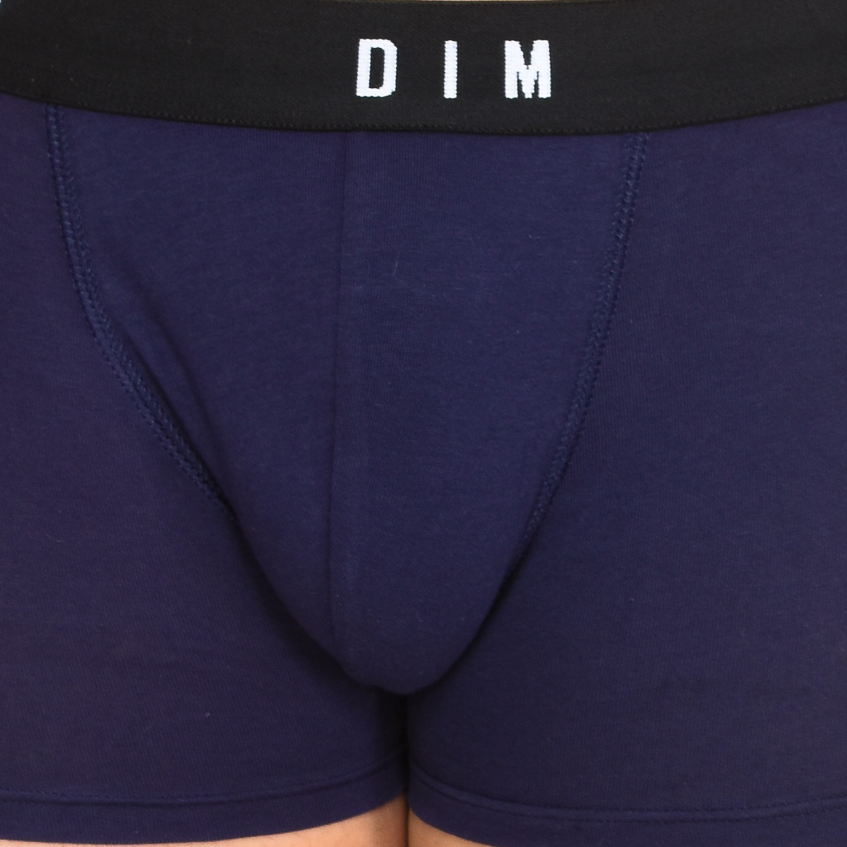 Dim Pack-2 Boxers Originals Bomull Streech D0ARL man boxershorts herr – bild 2