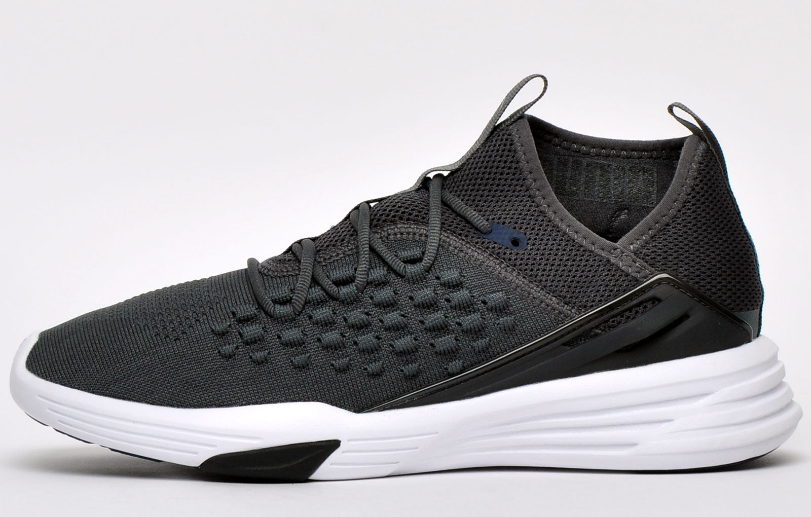 Puma Mantra FuseFit Mann EU 40 / UK 6,5