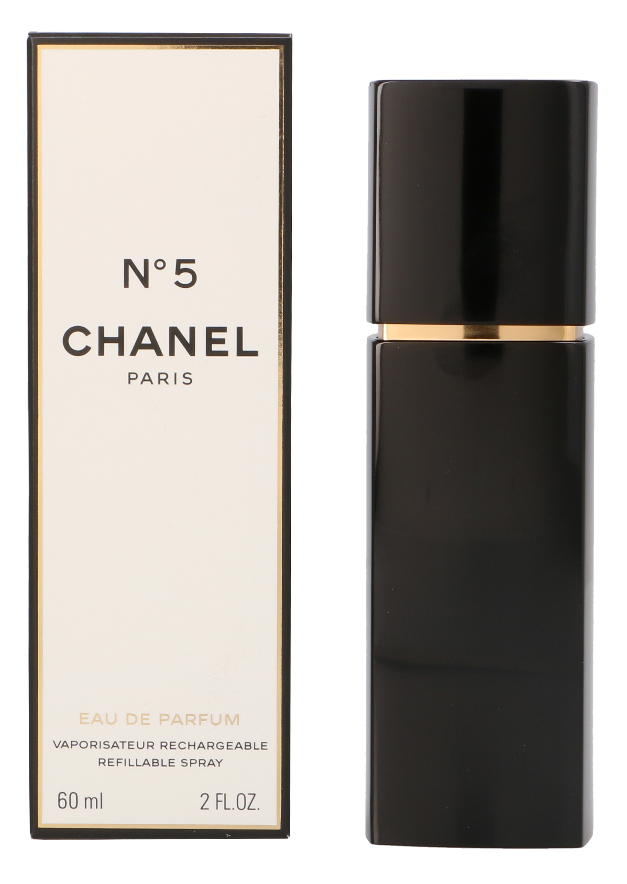 Thumbnail - P. No.5 Complete P-Xa-374-60 60 ml Eau de Parfum
