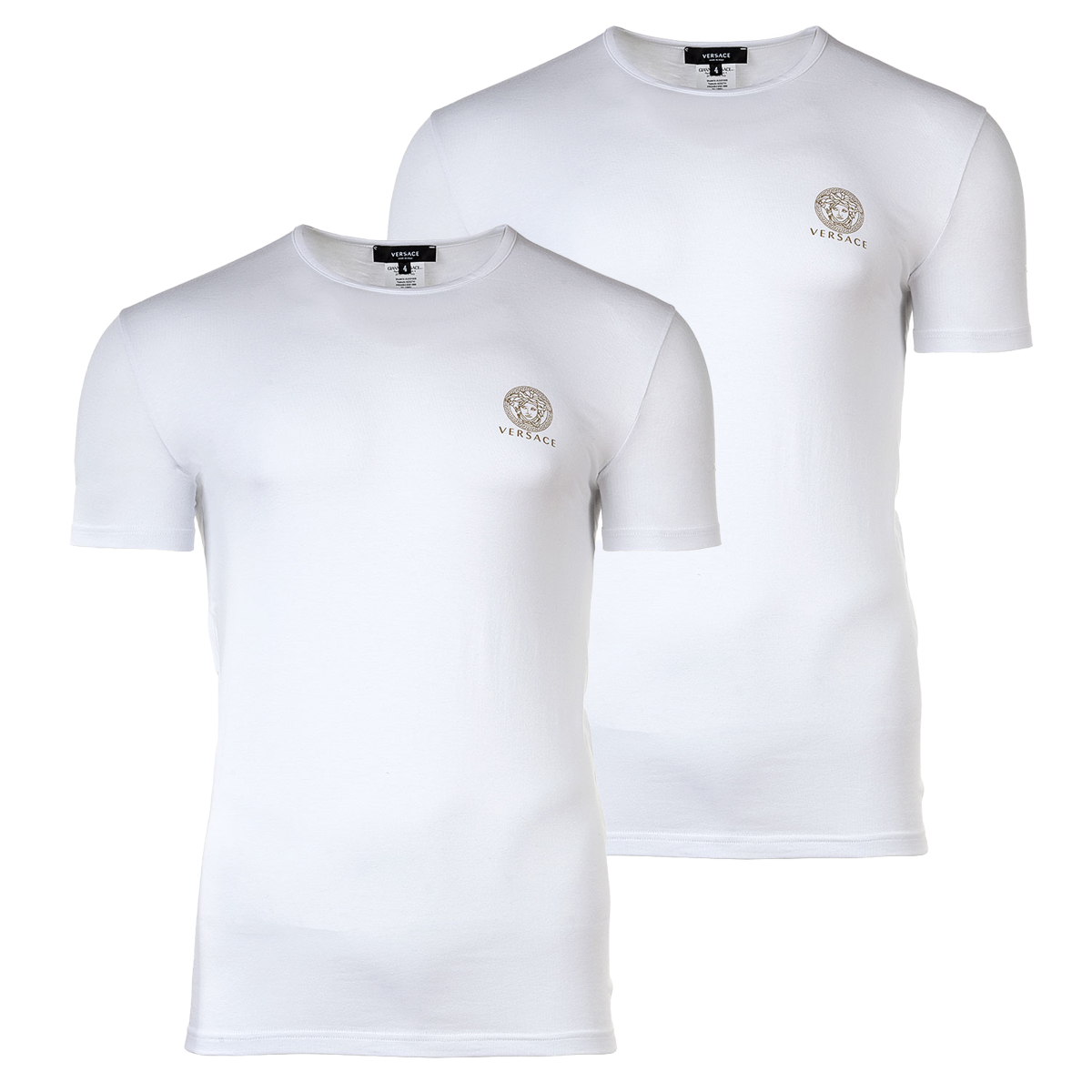 Thumbnail - Versace  T-Shirt