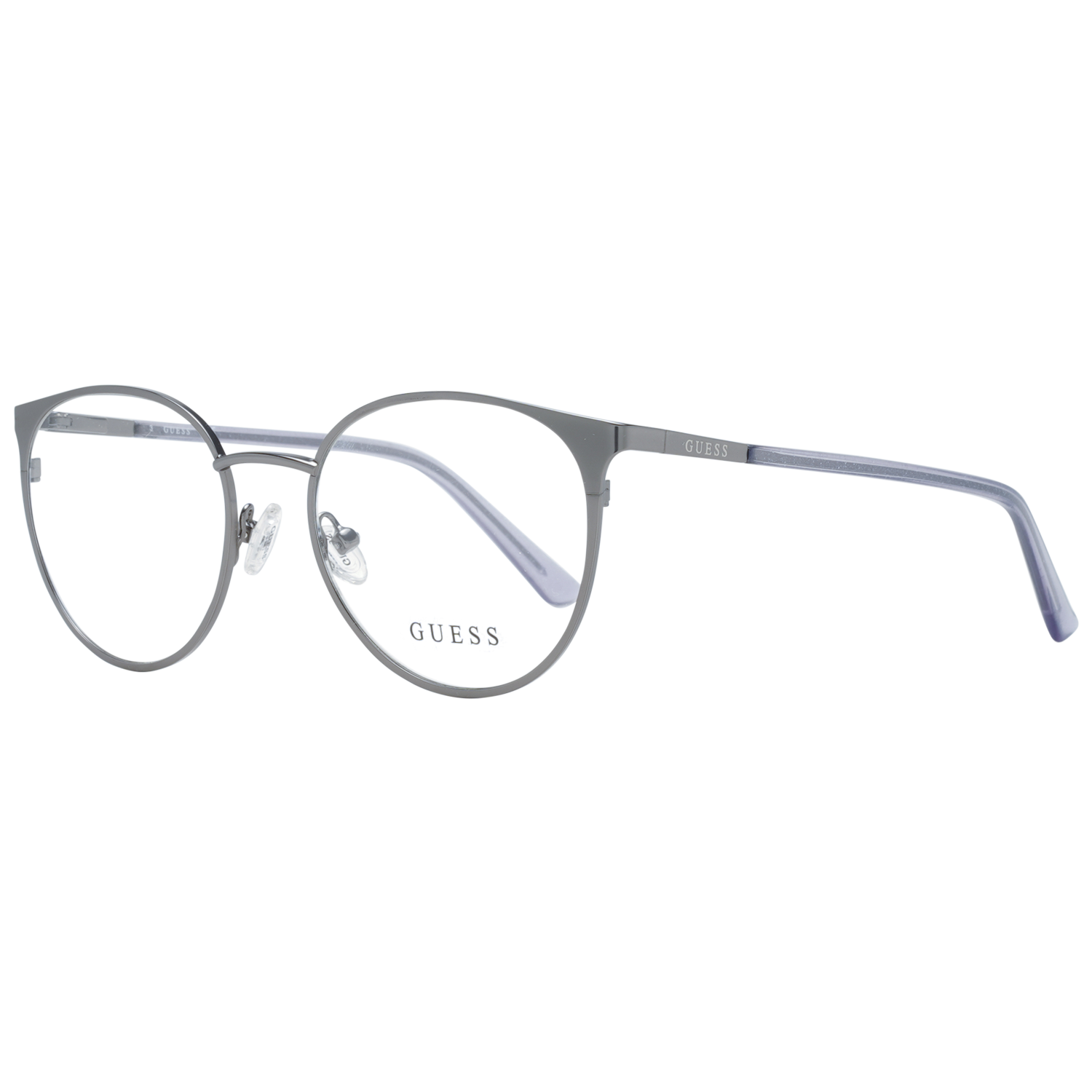 Guess Brille GU2913 011 50 Einheitsgröße