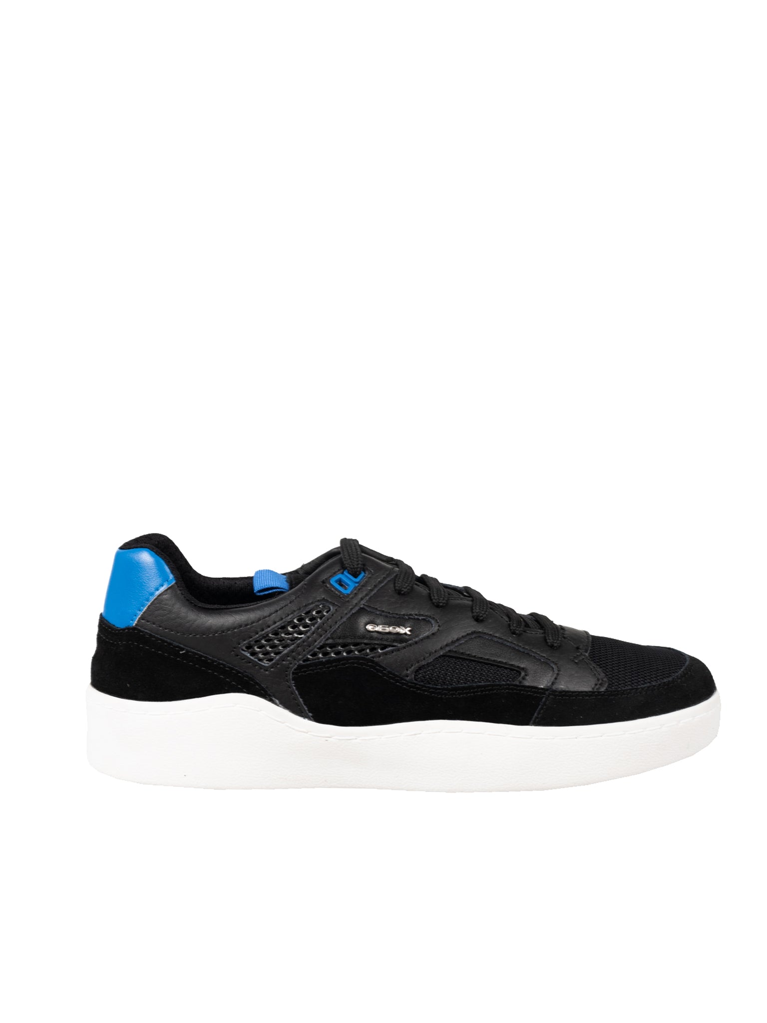 Sneaker Aerantis A Herr