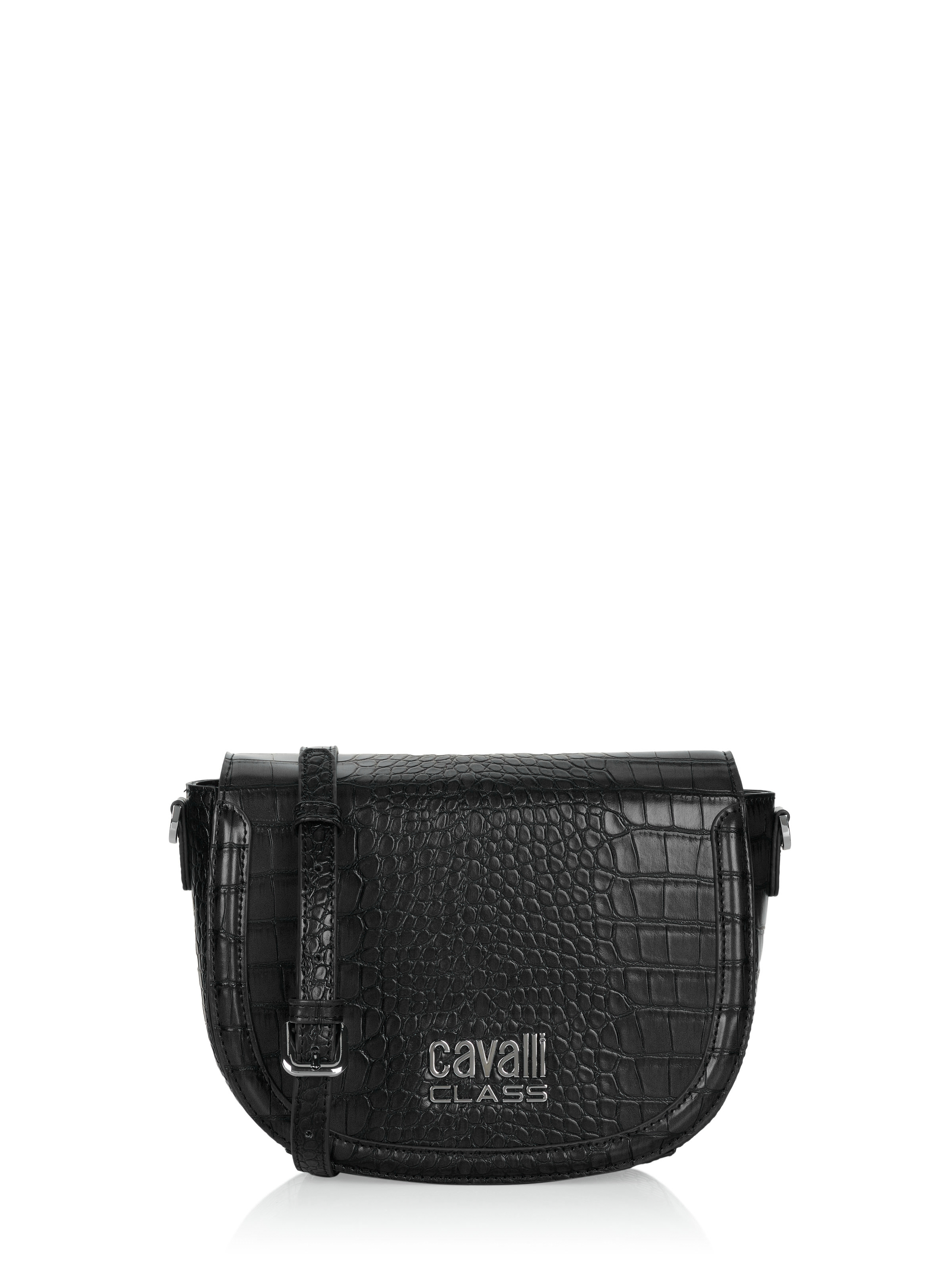 Cavalli Klasse tas