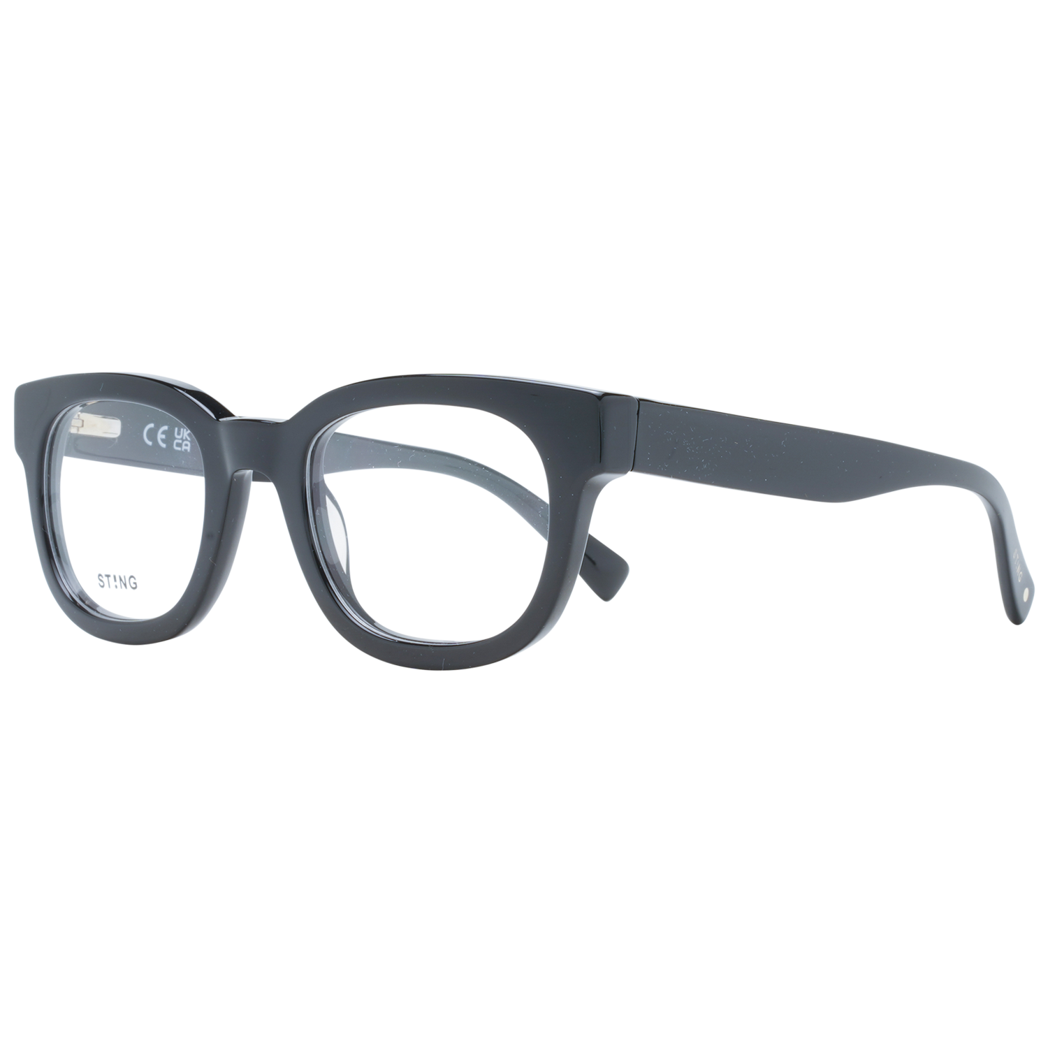 Thumbnail - Sting Brille VST448 0700 49