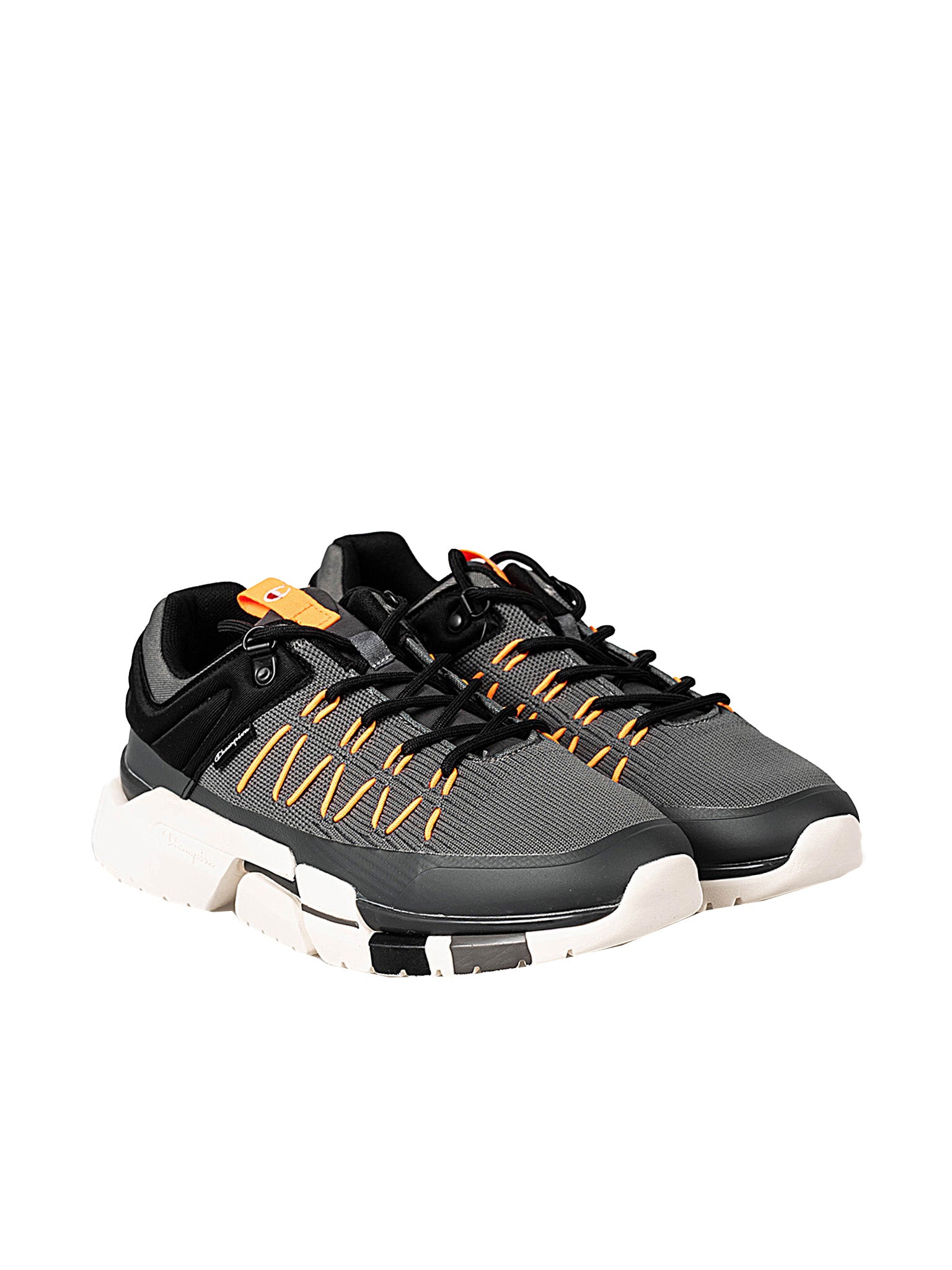 CHAMPION Sneaker Lander Herr sneakers – bild 2