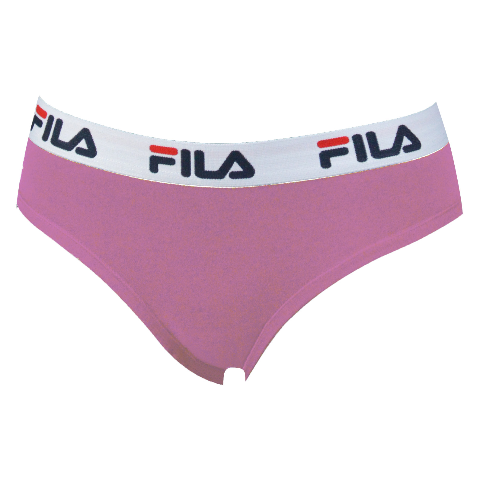 Thumbnail - Fila Slip Logo Stretchbund