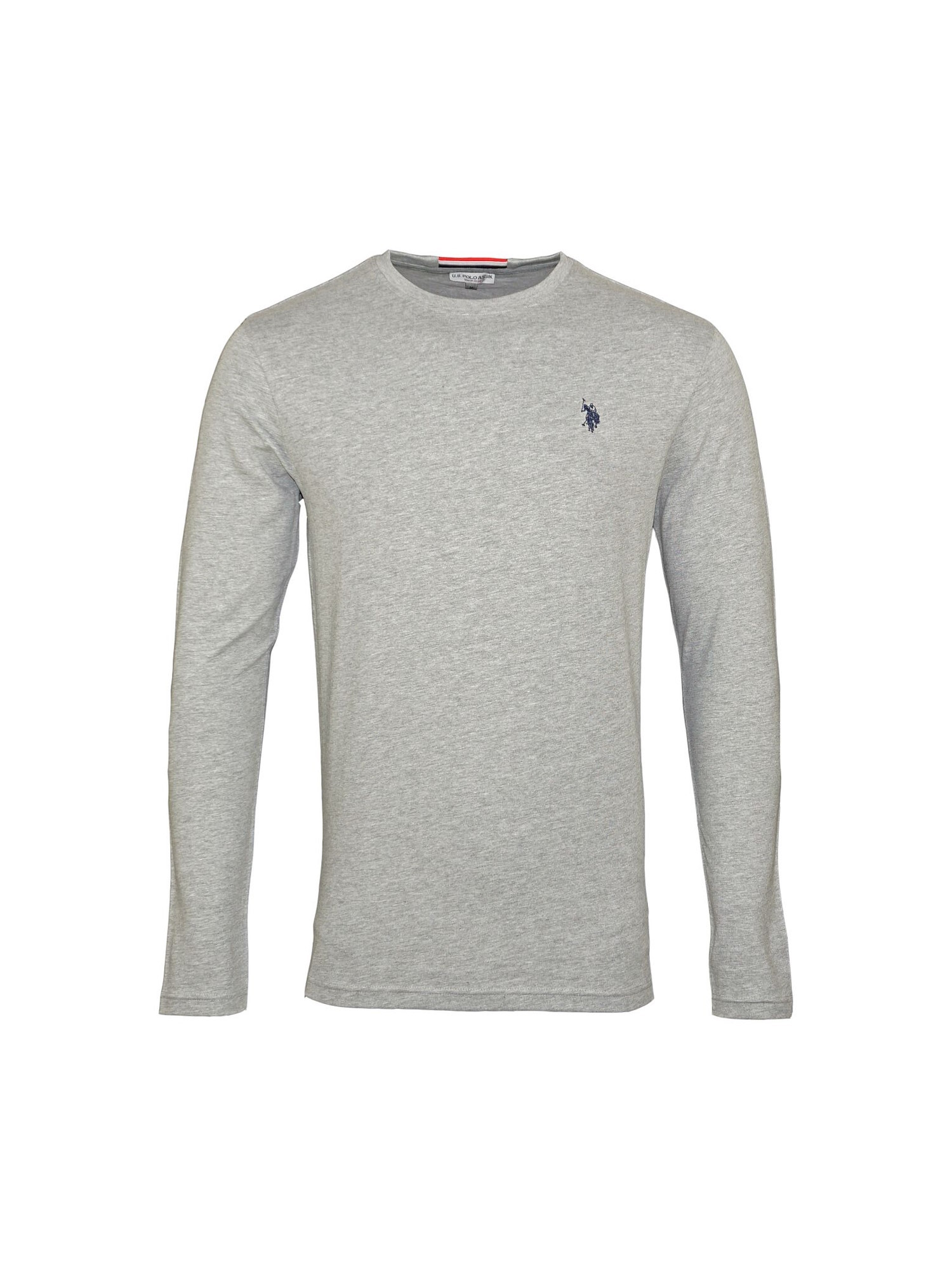 Thumbnail - US Polo Assn Longsleeve