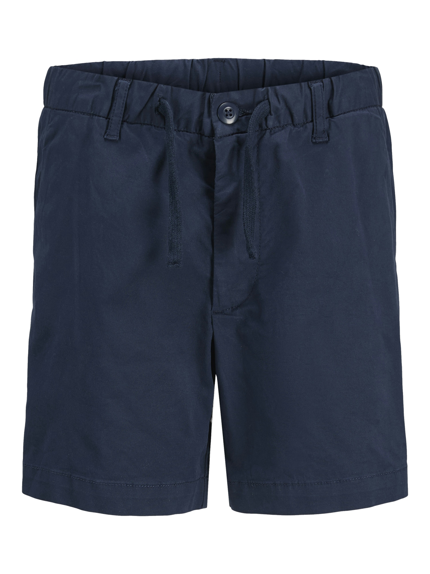 Jack & Jones Junior Korte Broek