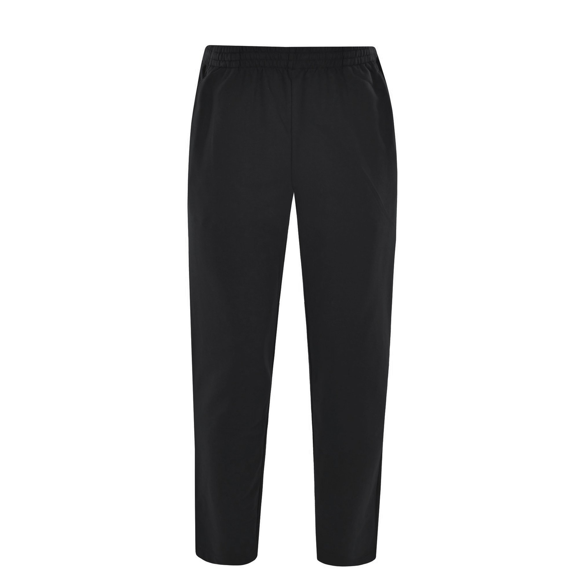Hajo Joggingbroek