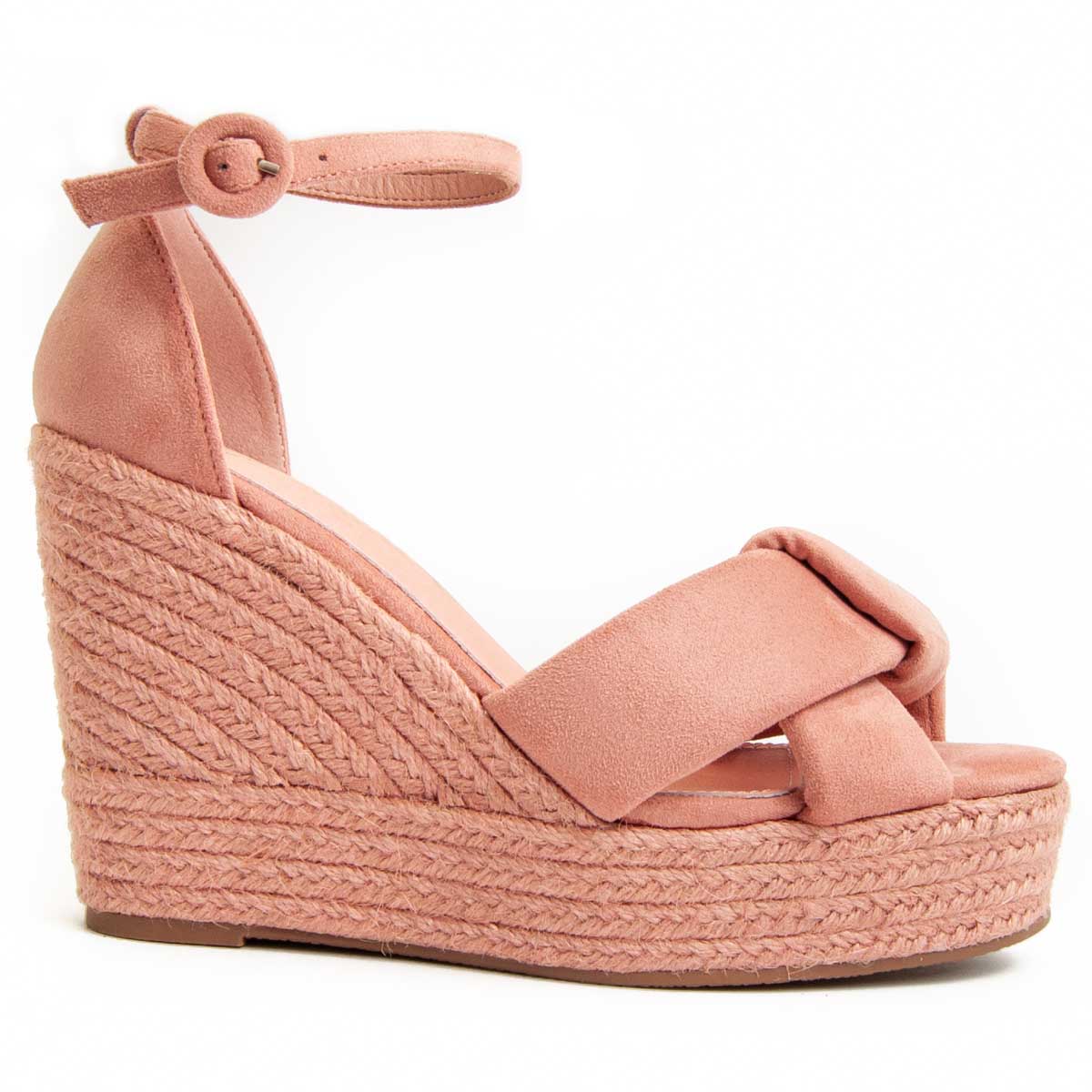Montevita Klack Sandal Sparto501 sandaler dam – bild 2