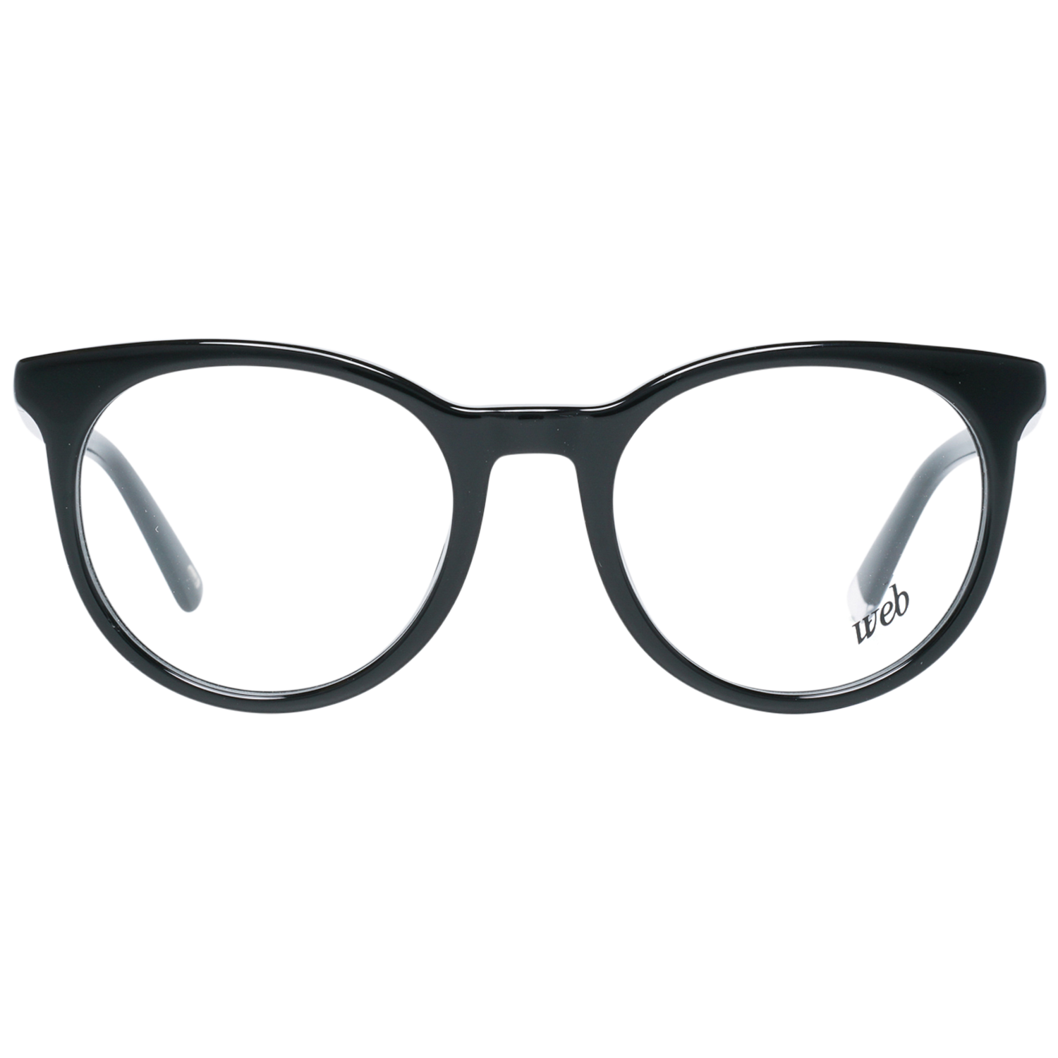 WEB Eyewear Web Optical Frame WE5251 001 49 övrigt herr – bild 2